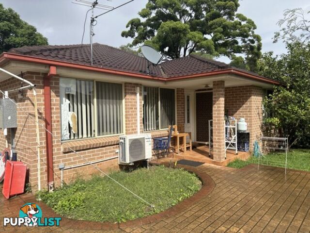 4A Long St STRATHFIELD NSW 2135