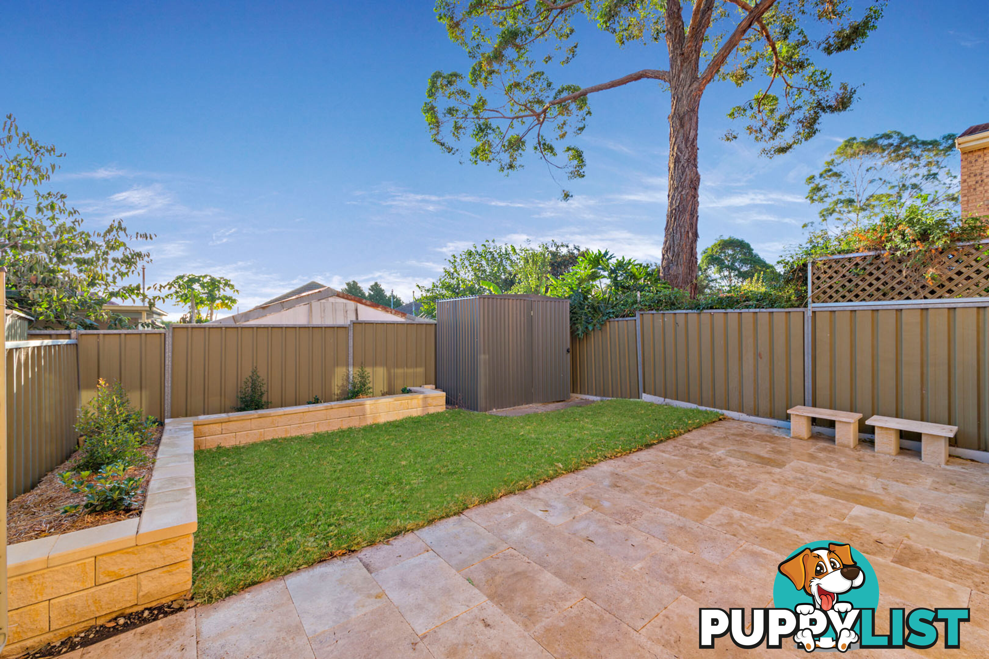 6/221-227 Old Kent Road GREENACRE NSW 2190