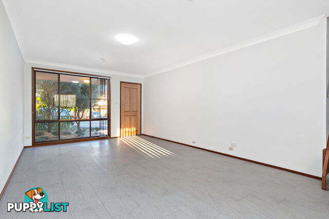 6/221-227 Old Kent Road GREENACRE NSW 2190