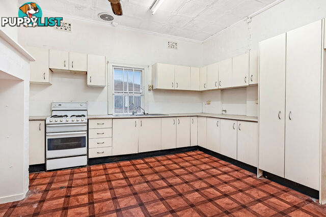 16 Leicester Avenue STRATHFIELD NSW 2135