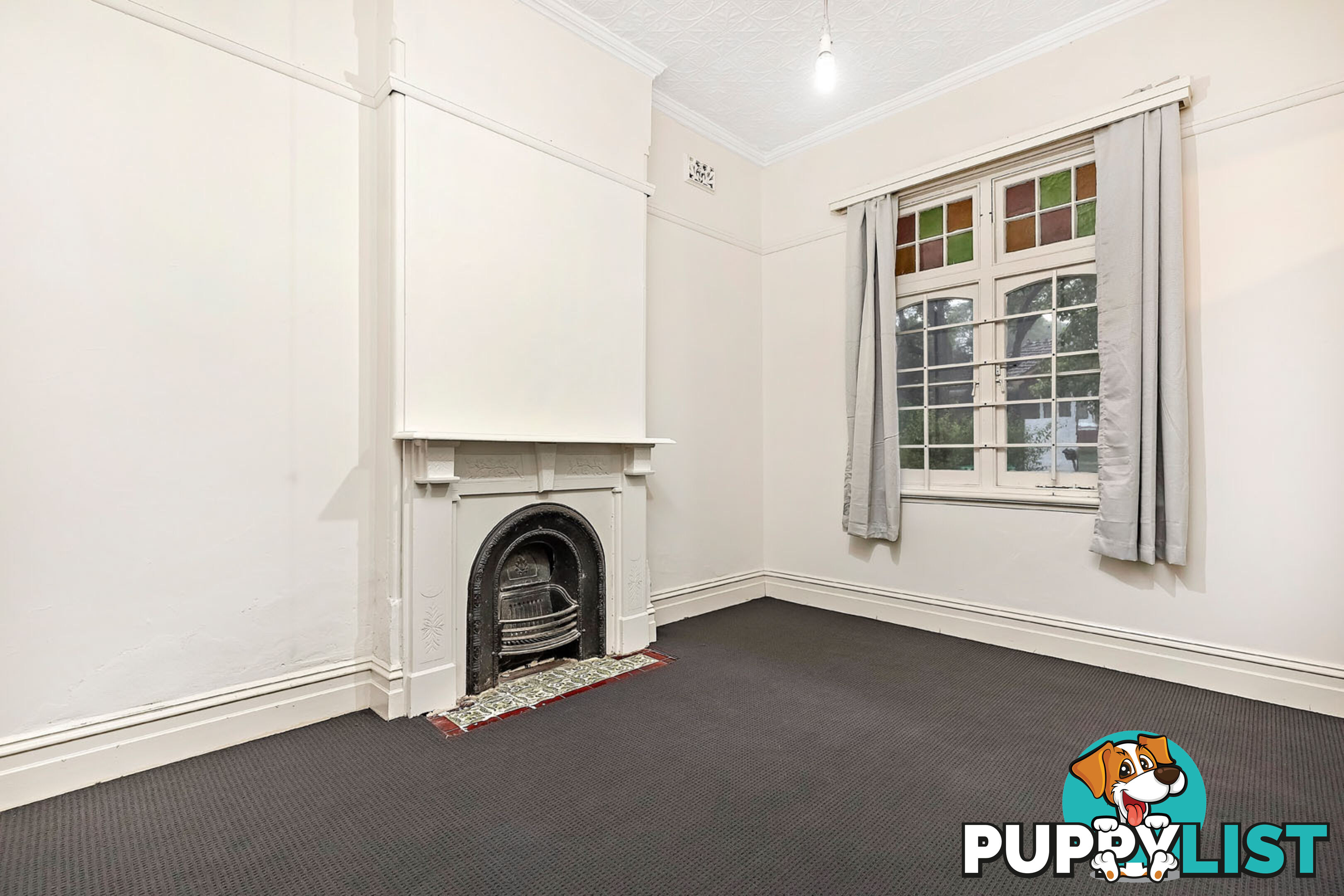 16 Leicester Avenue STRATHFIELD NSW 2135