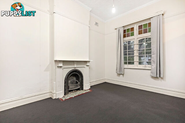 16 Leicester Avenue STRATHFIELD NSW 2135
