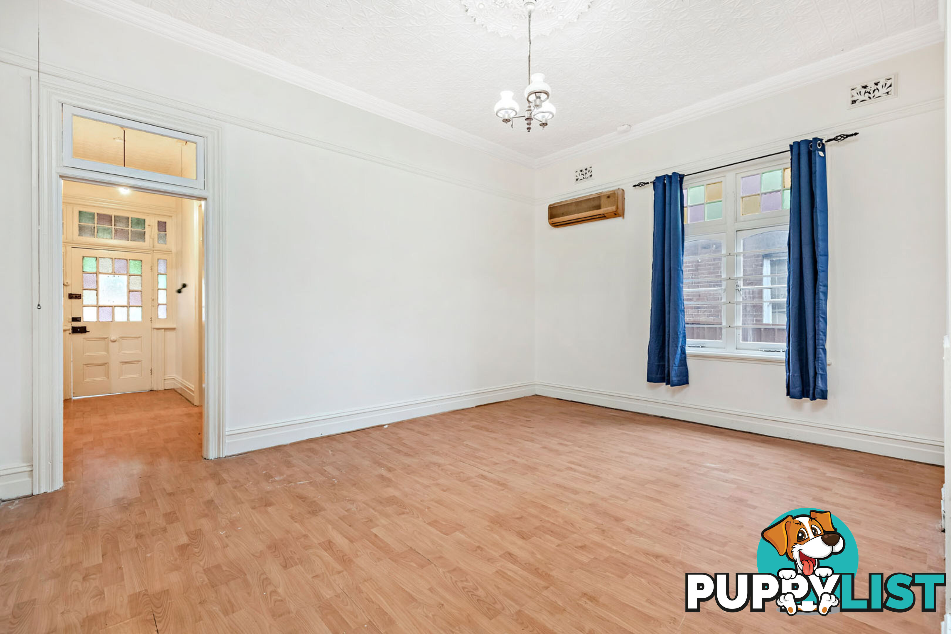 16 Leicester Avenue STRATHFIELD NSW 2135