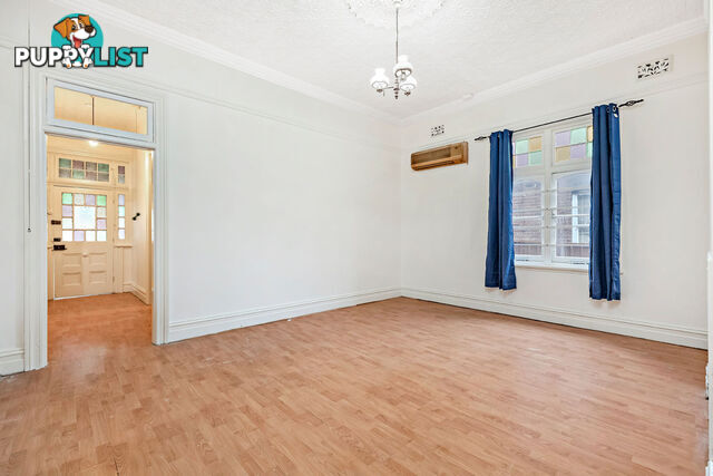 16 Leicester Avenue STRATHFIELD NSW 2135