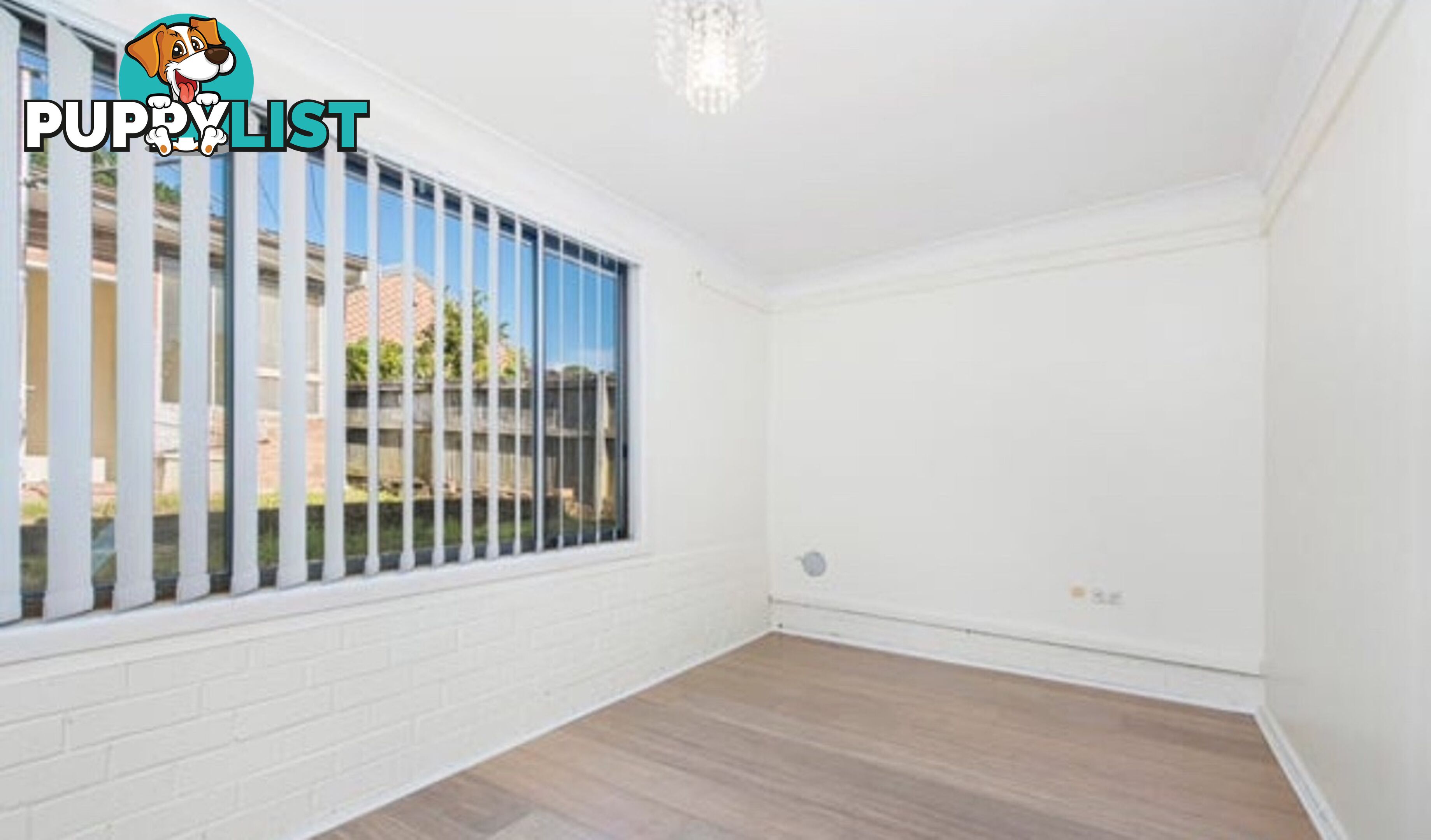 215 Lyons Road RUSSELL LEA NSW 2046