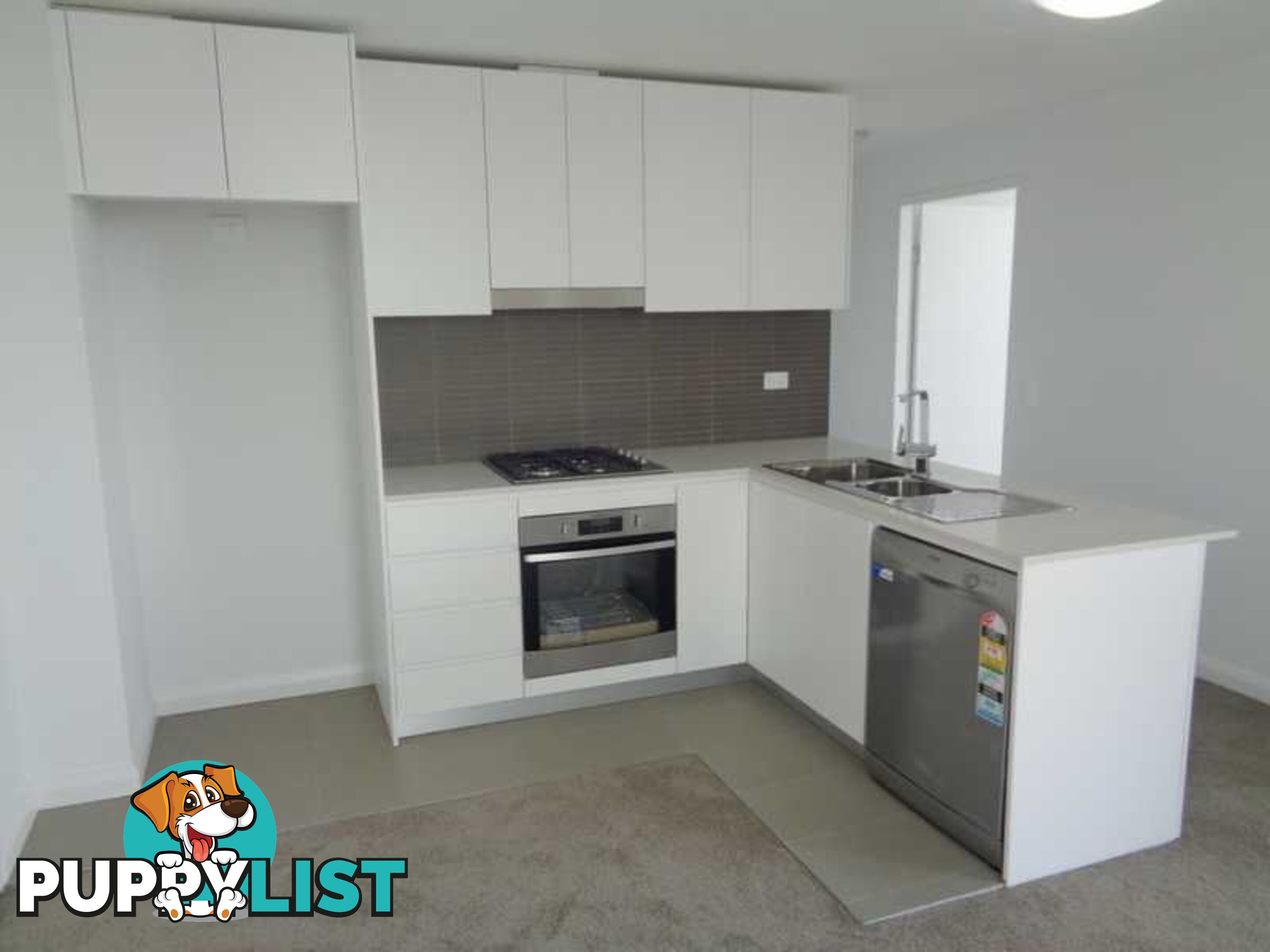 503/11-13 Hercules St ASHFIELD NSW 2131