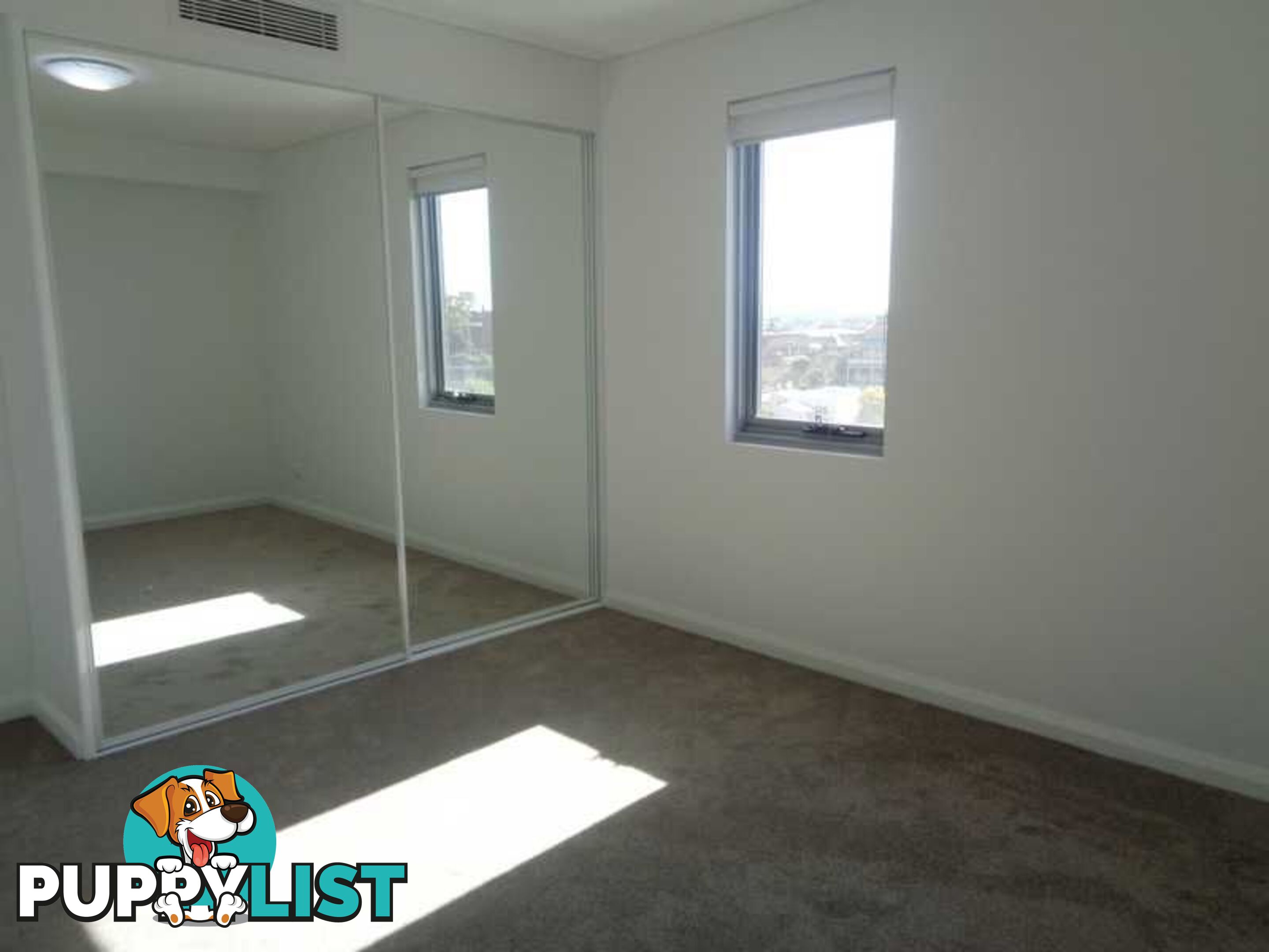 503/11-13 Hercules St ASHFIELD NSW 2131