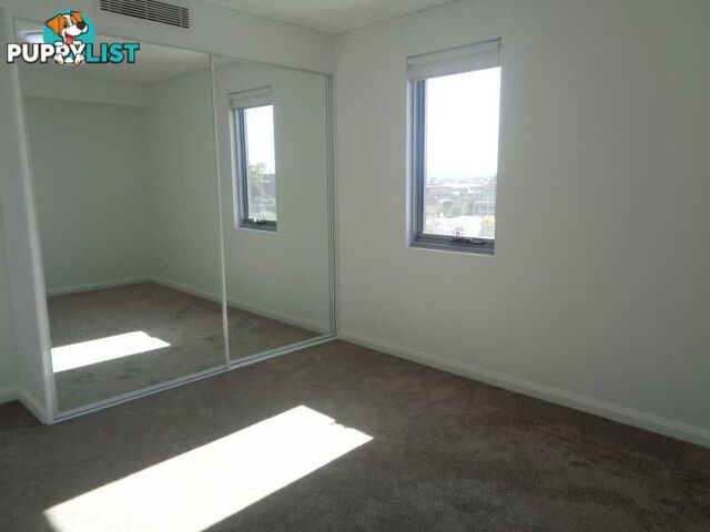 503/11-13 Hercules St ASHFIELD NSW 2131