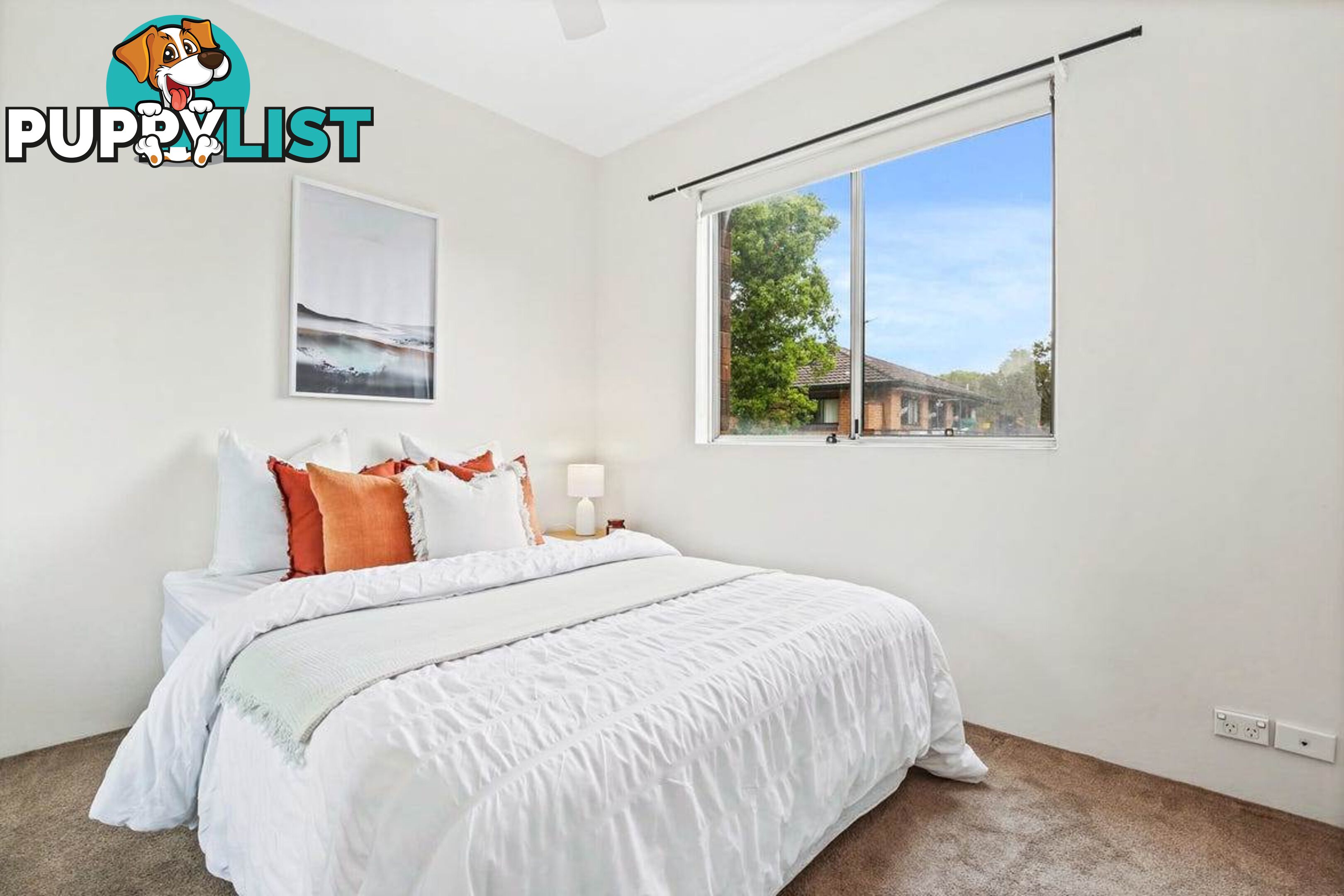 16/35-37 Hampstead Road HOMEBUSH WEST NSW 2140