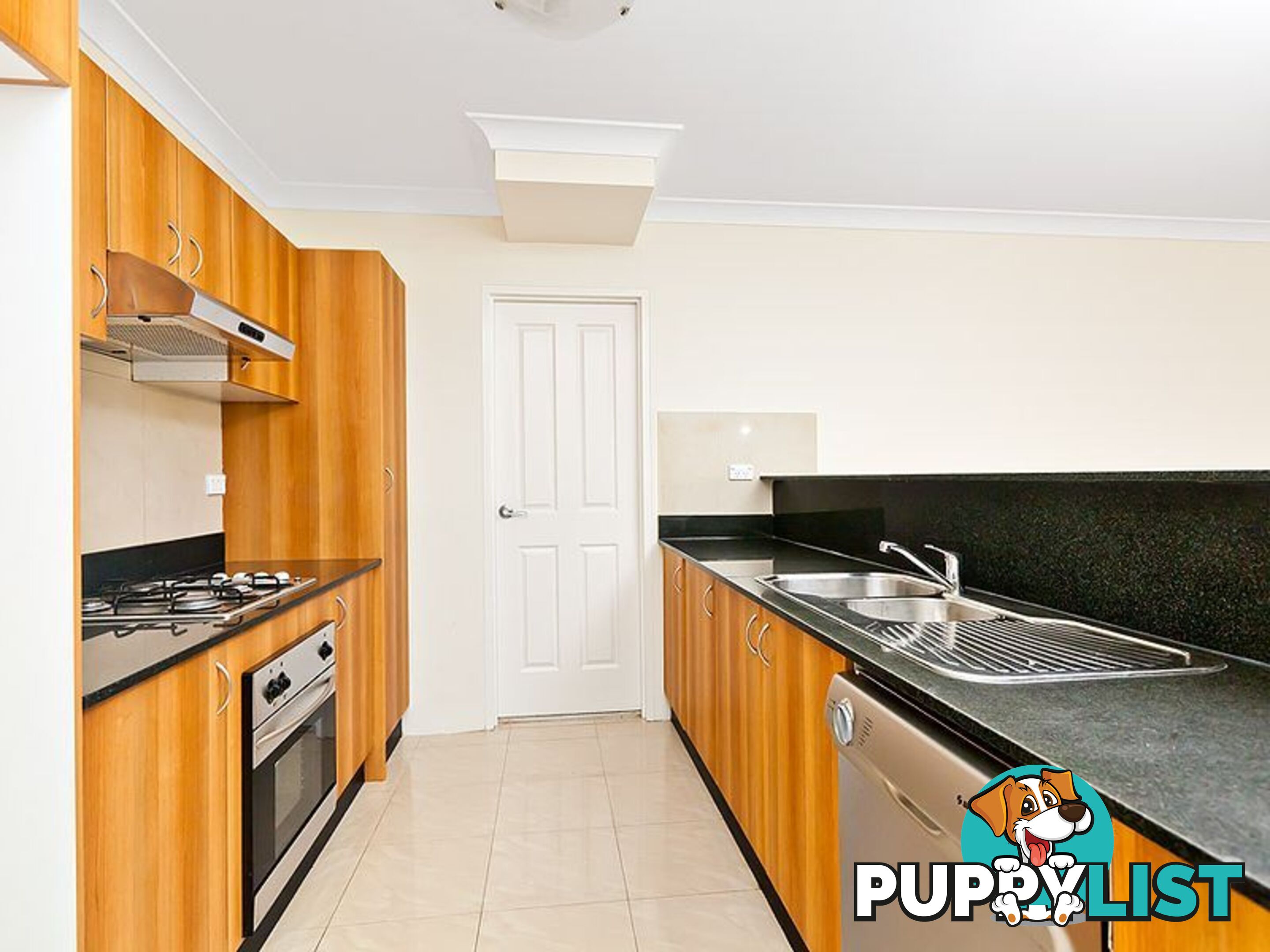 18/1-4 The Crescent STRATHFIELD NSW 2135