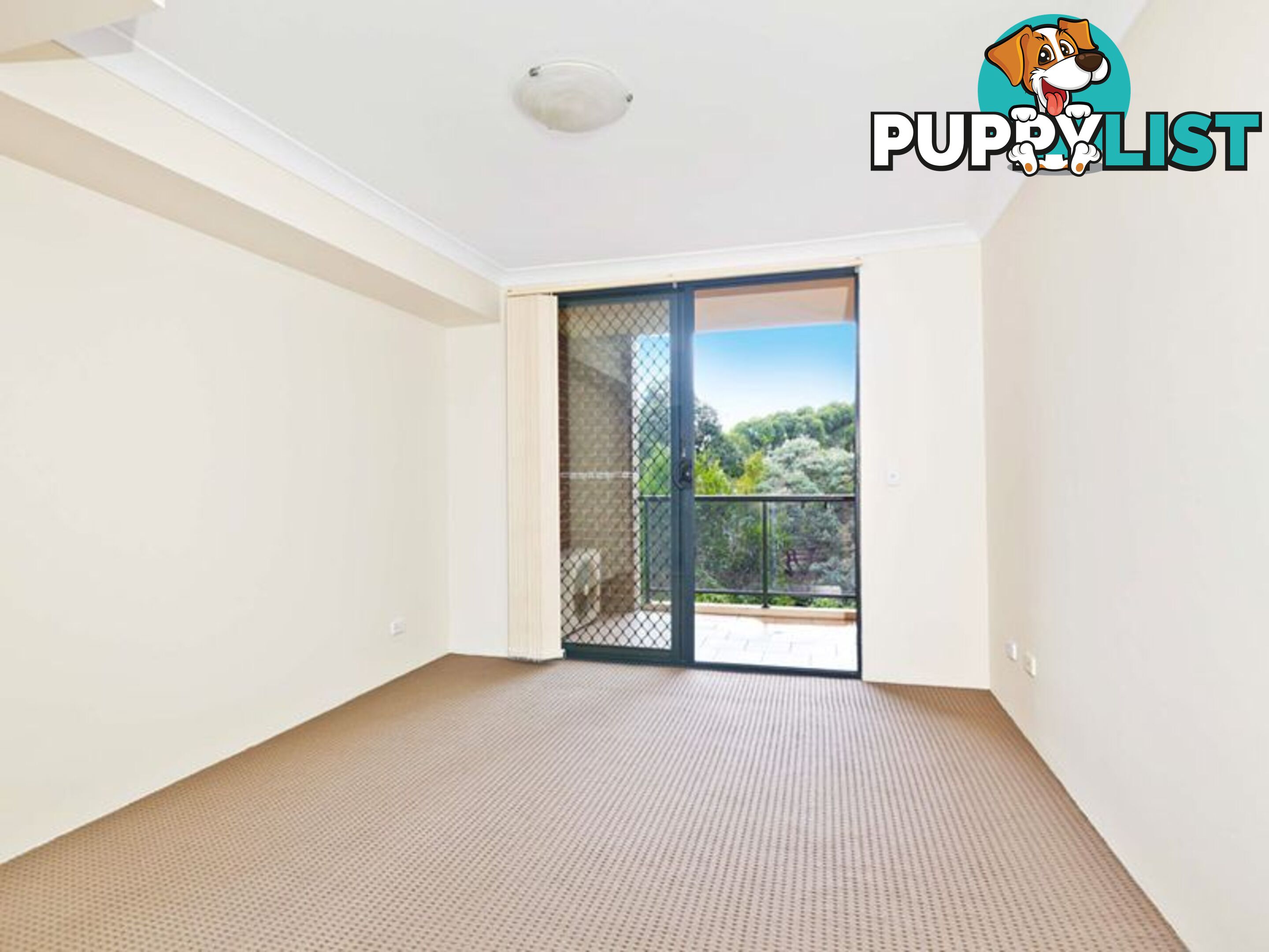 18/1-4 The Crescent STRATHFIELD NSW 2135