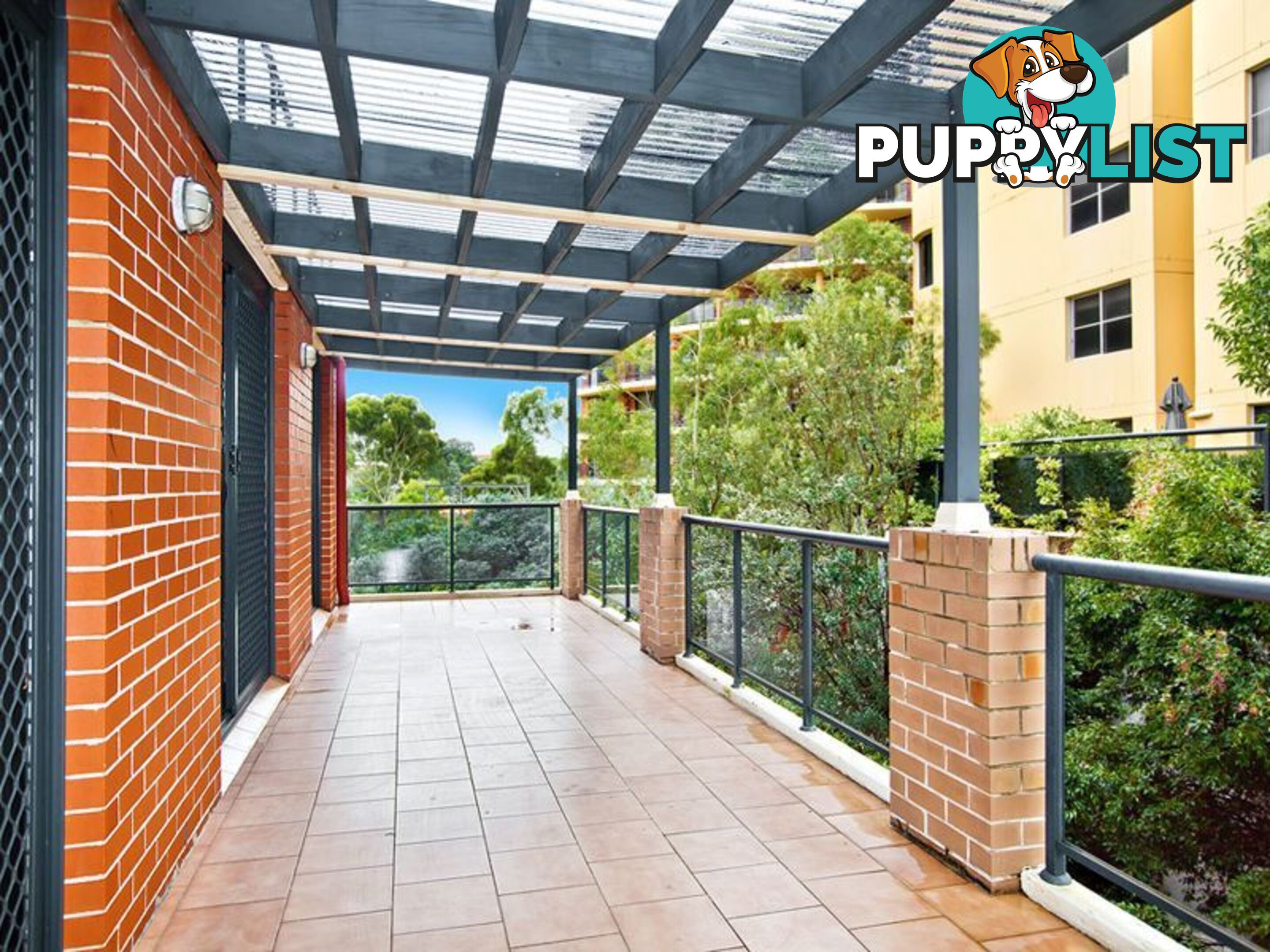 18/1-4 The Crescent STRATHFIELD NSW 2135