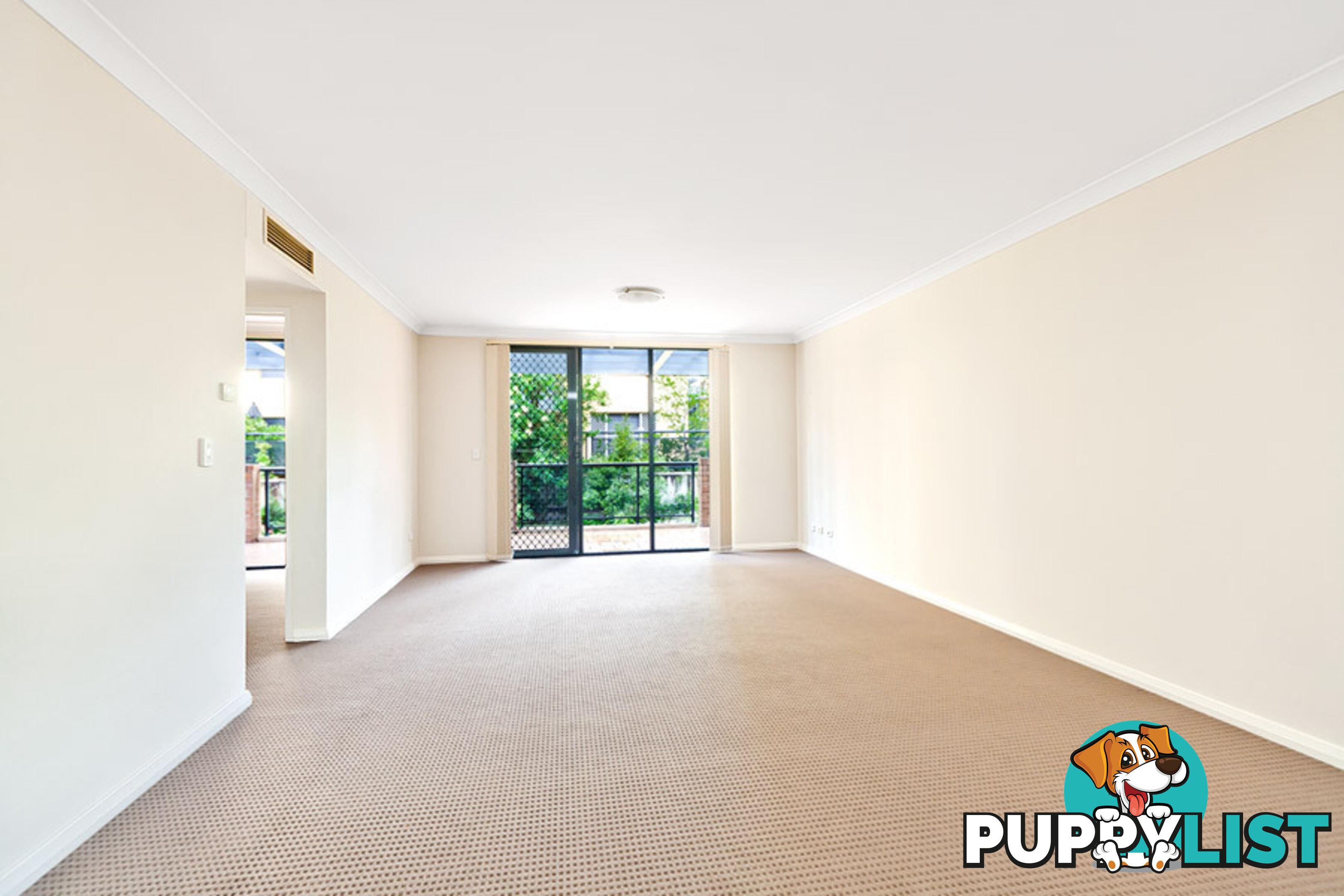 18/1-4 The Crescent STRATHFIELD NSW 2135