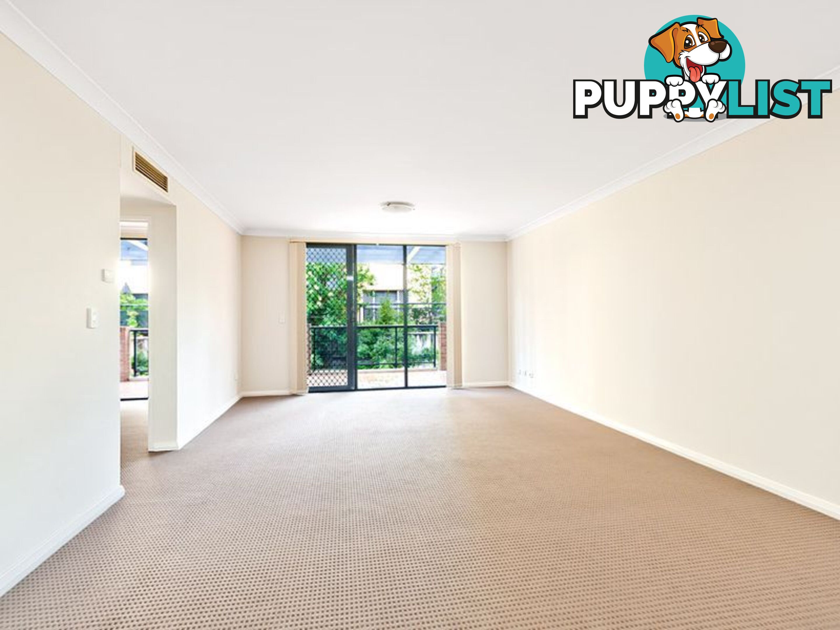 18/1-4 The Crescent STRATHFIELD NSW 2135