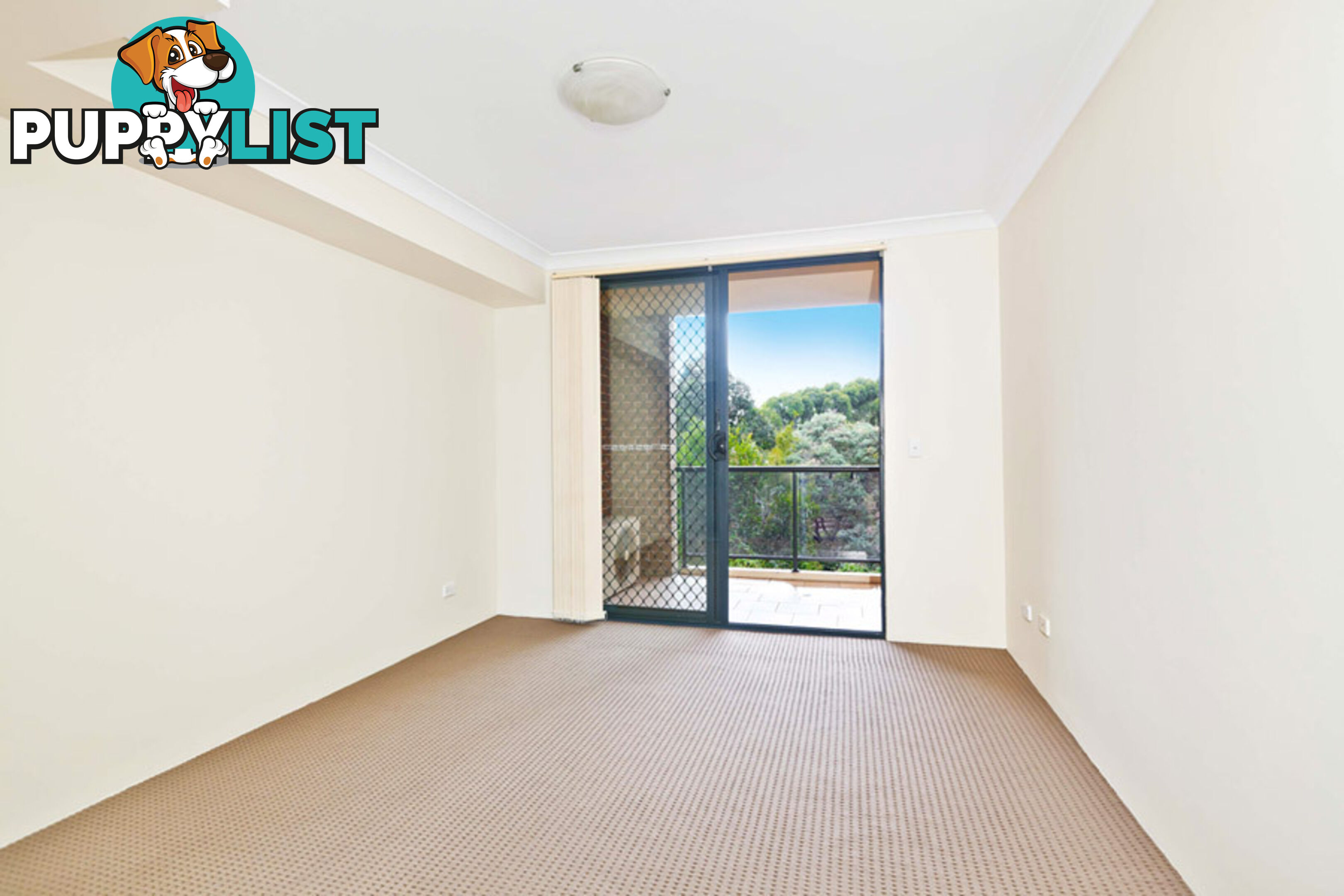 18/1-4 The Crescent STRATHFIELD NSW 2135