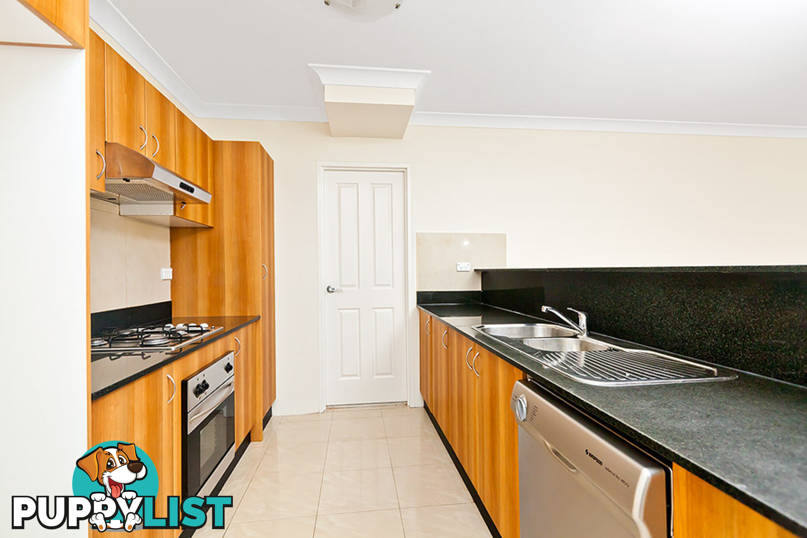 18/1-4 The Crescent STRATHFIELD NSW 2135