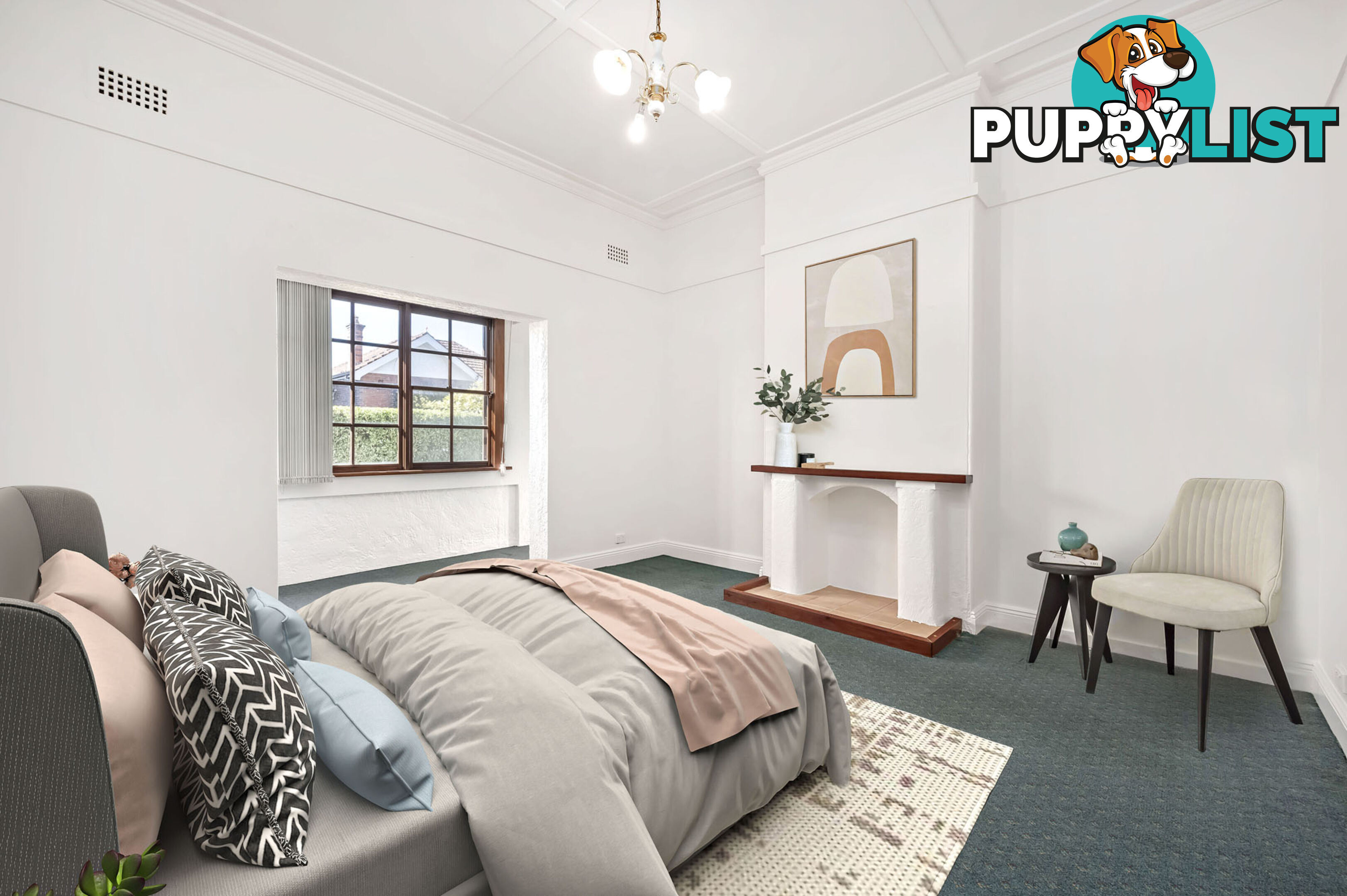 11 Gordon Street BURWOOD NSW 2134