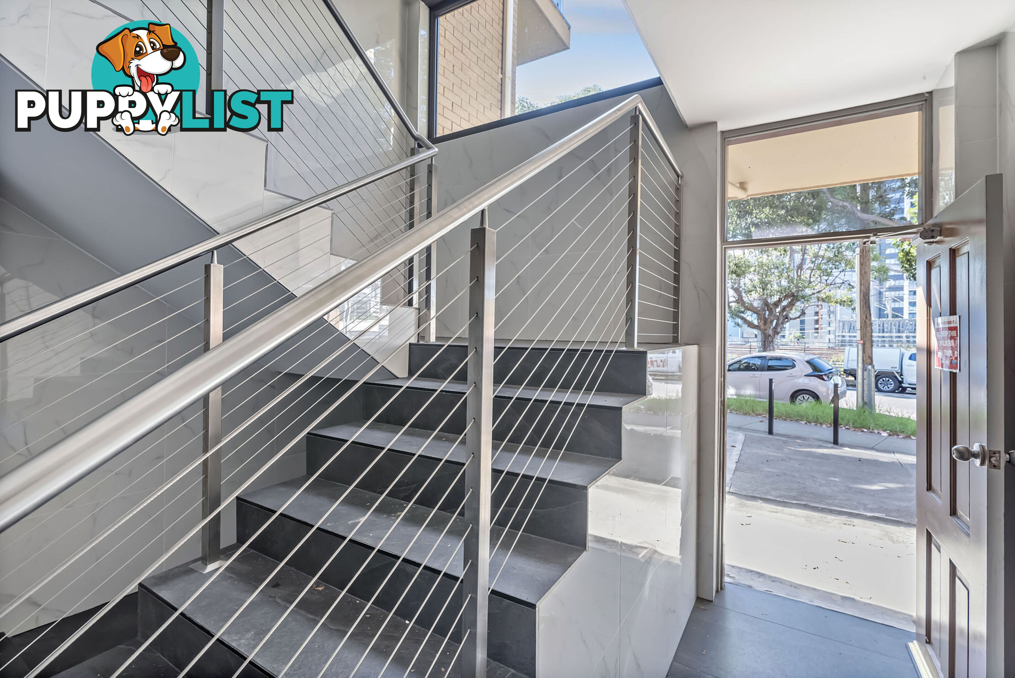 2-4 Homebush Road STRATHFIELD NSW 2135