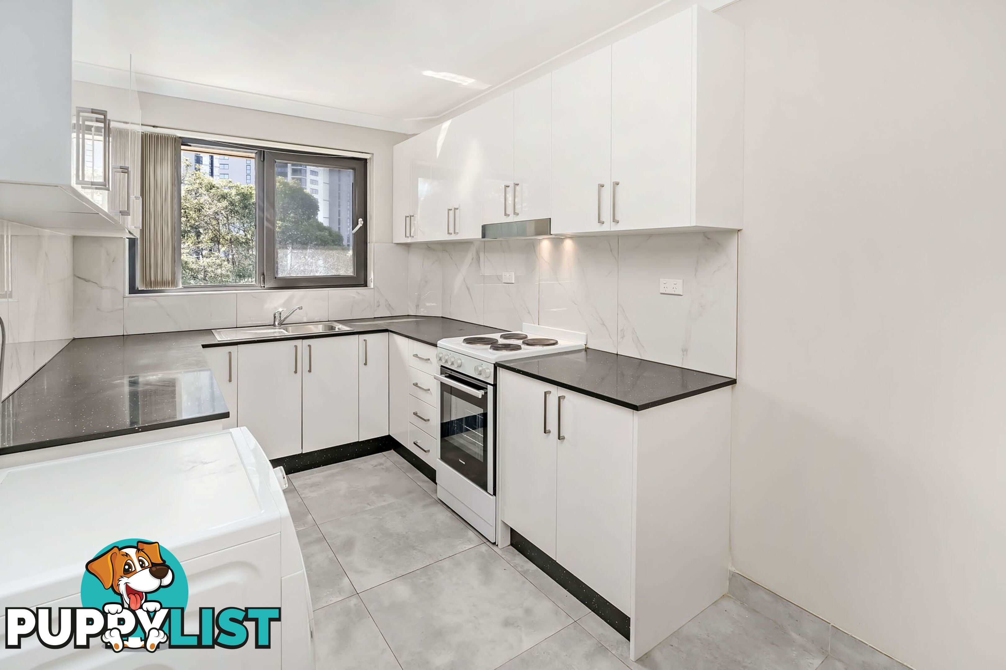 2-4 Homebush Road STRATHFIELD NSW 2135