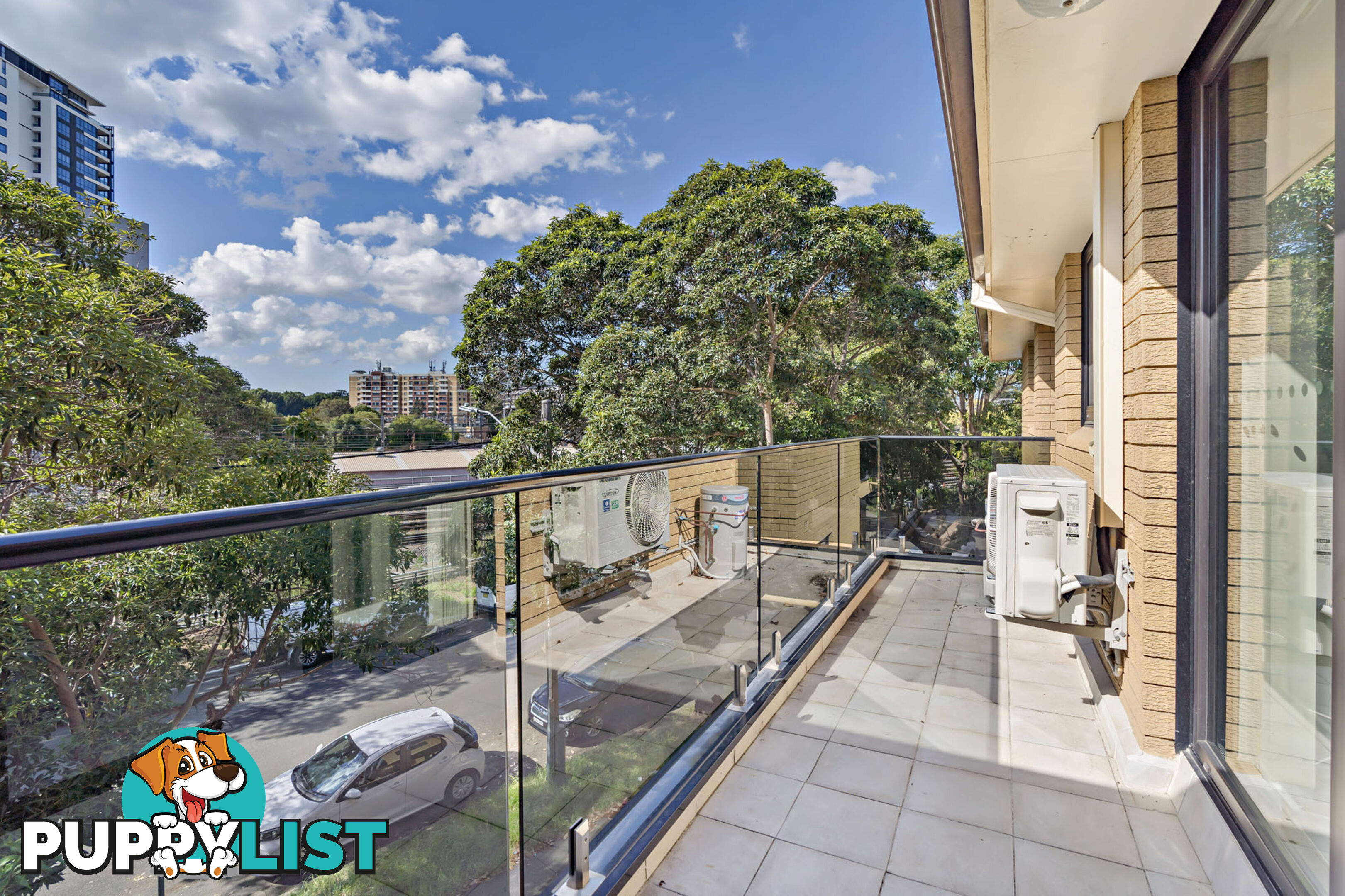 2-4 Homebush Road STRATHFIELD NSW 2135