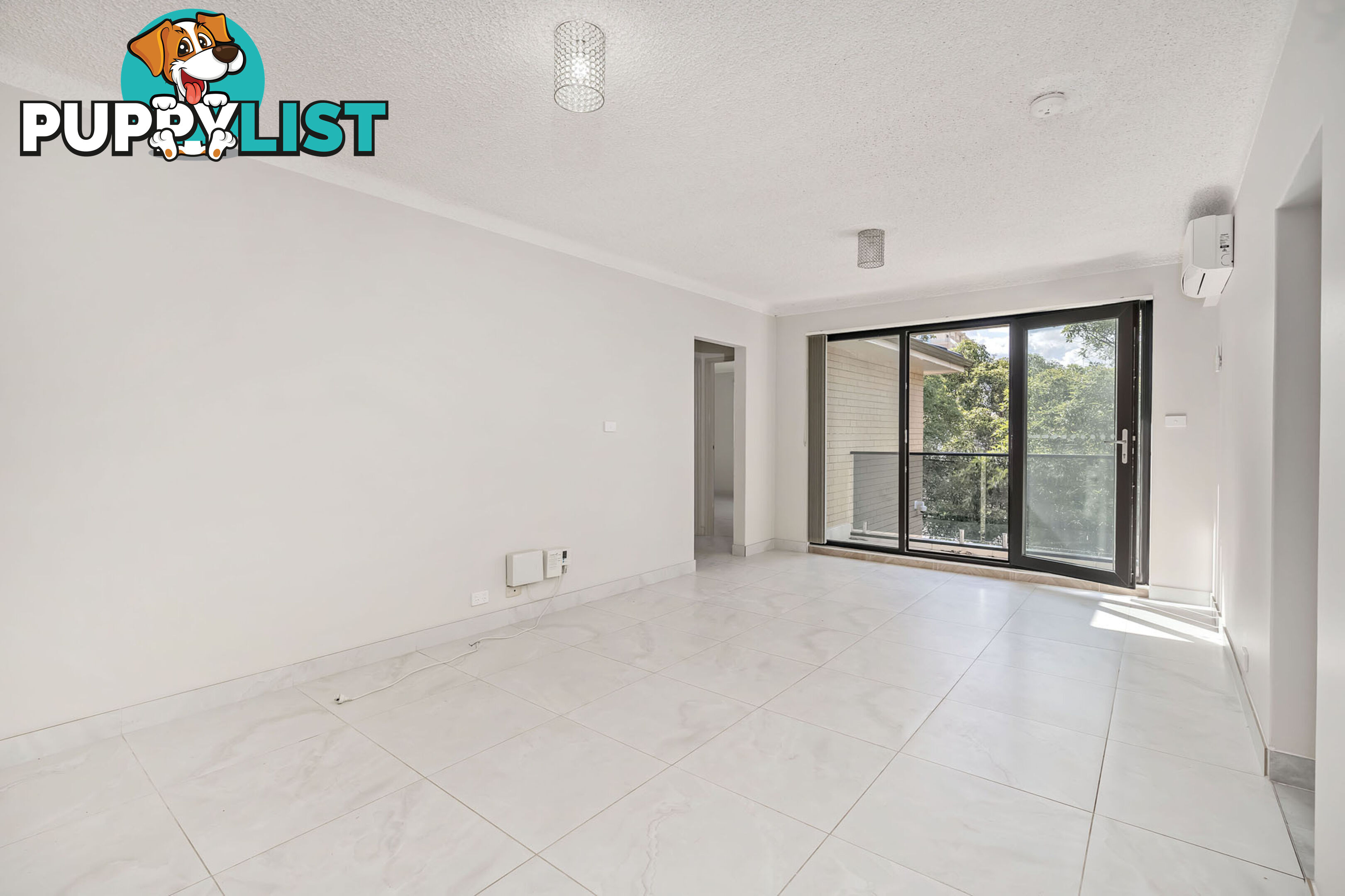 2-4 Homebush Road STRATHFIELD NSW 2135