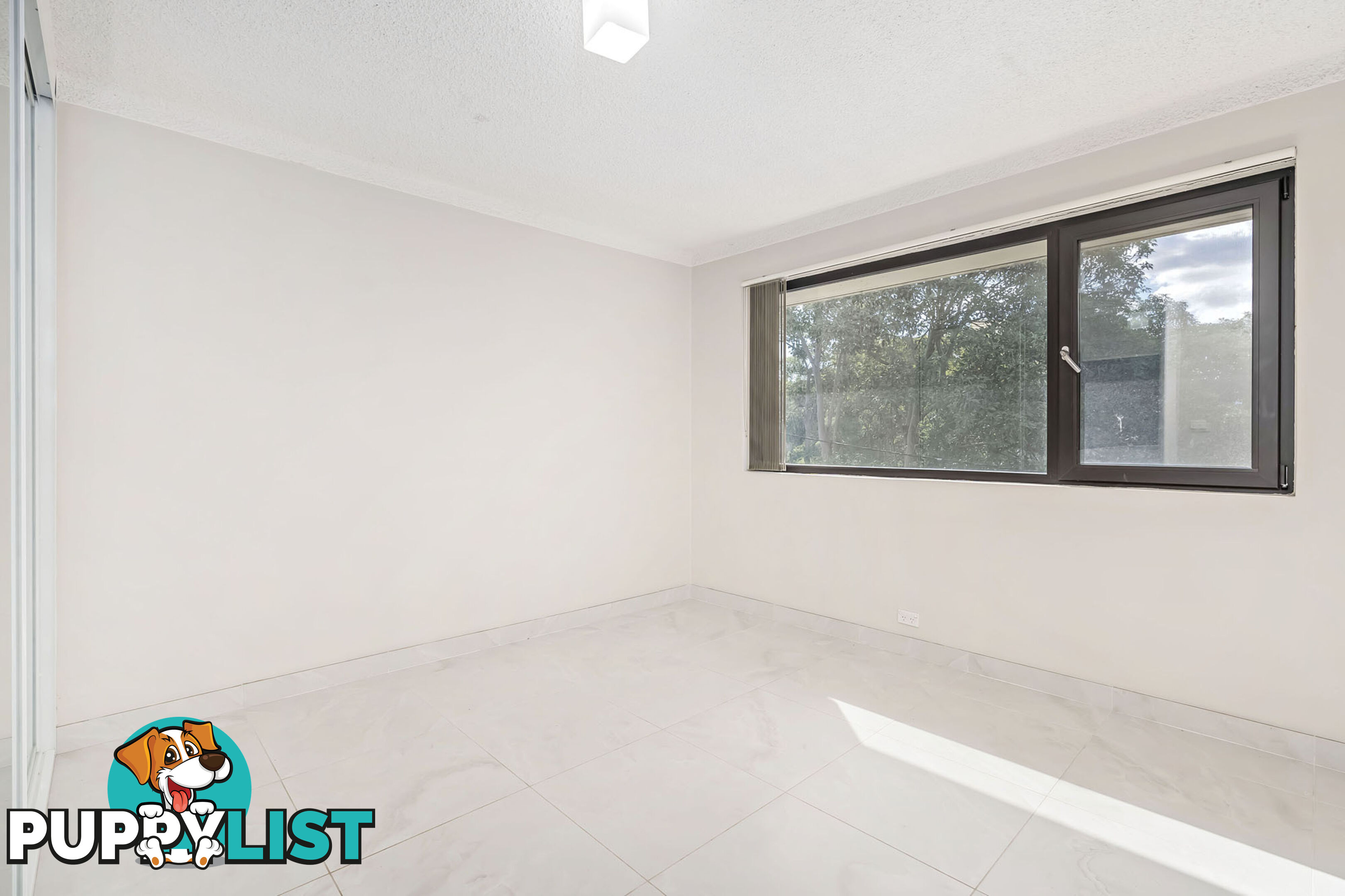 2-4 Homebush Road STRATHFIELD NSW 2135