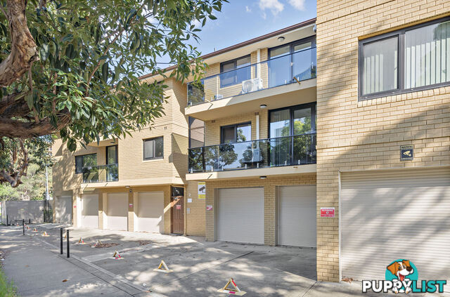 2-4 Homebush Road STRATHFIELD NSW 2135