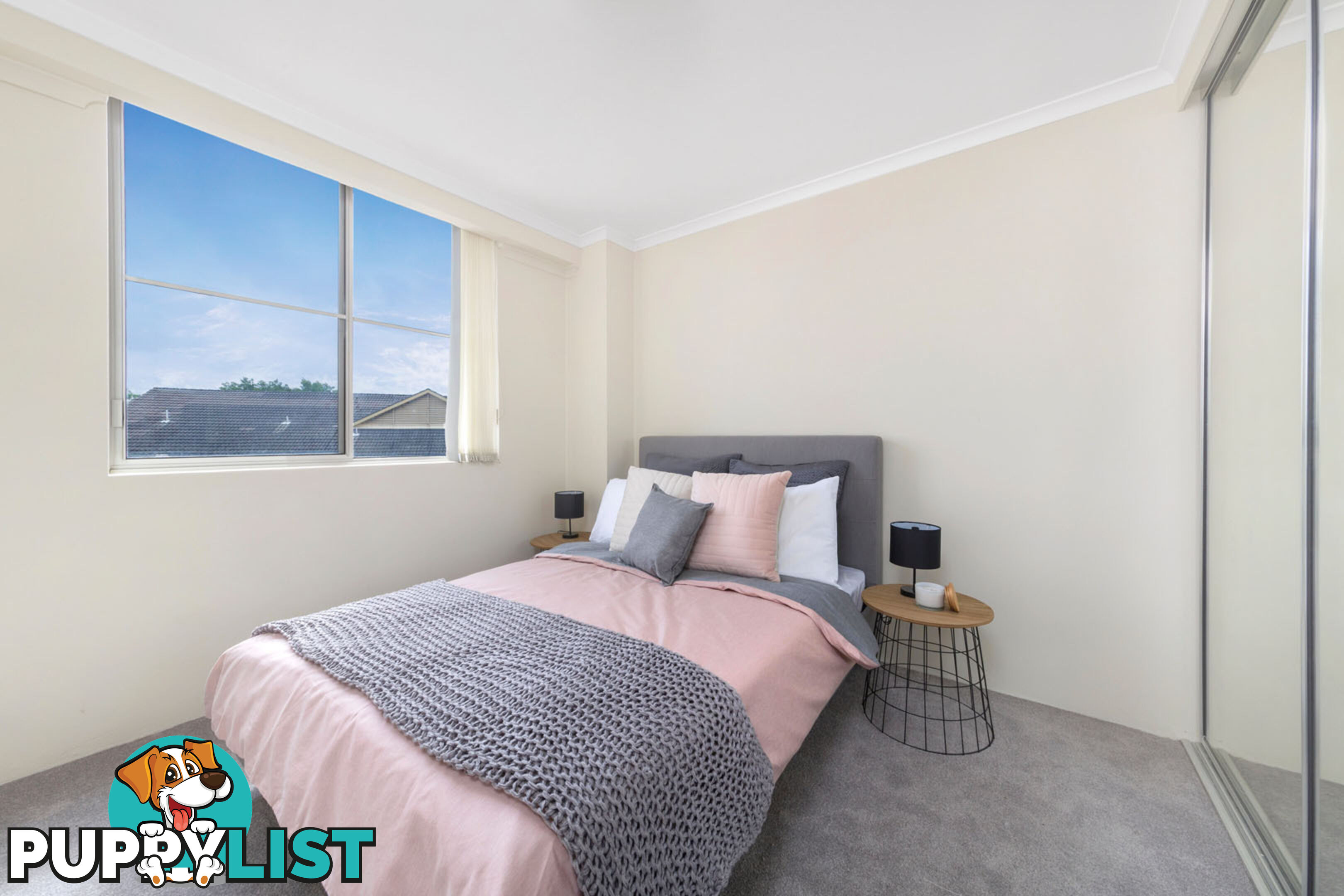 78/5-7 Beresford Road STRATHFIELD NSW 2135