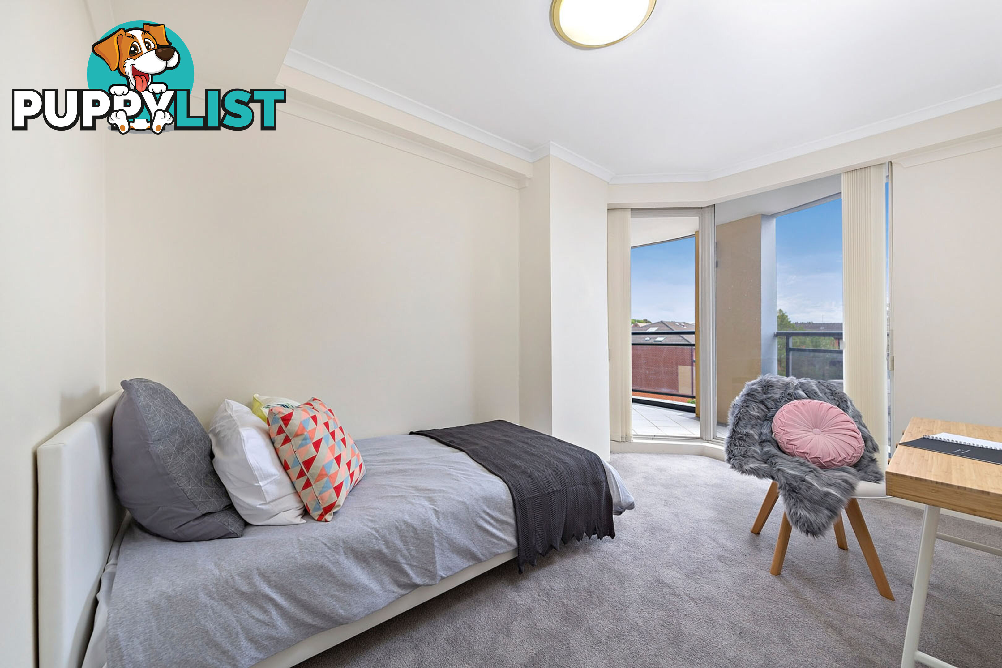 78/5-7 Beresford Road STRATHFIELD NSW 2135