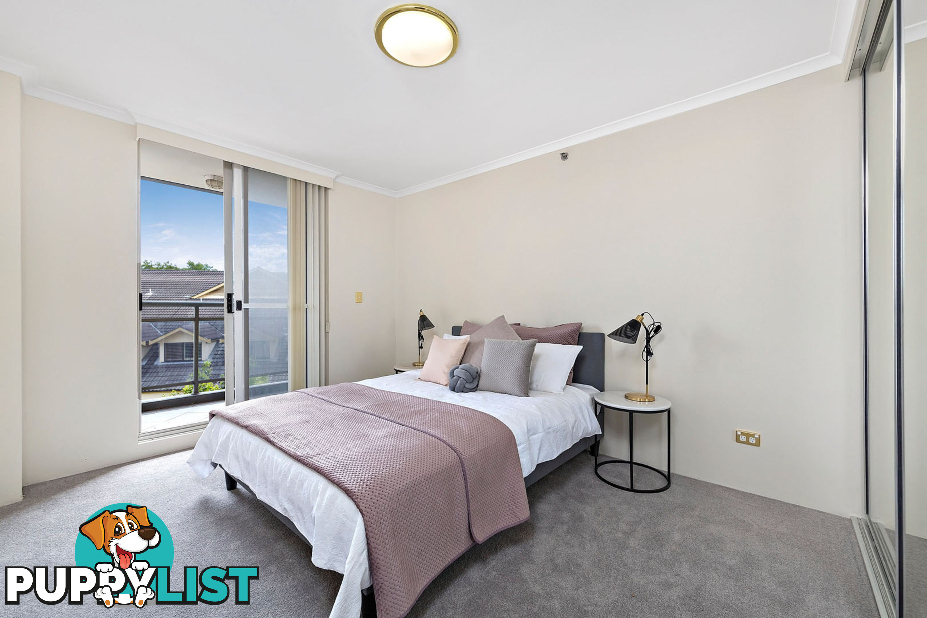 78/5-7 Beresford Road STRATHFIELD NSW 2135