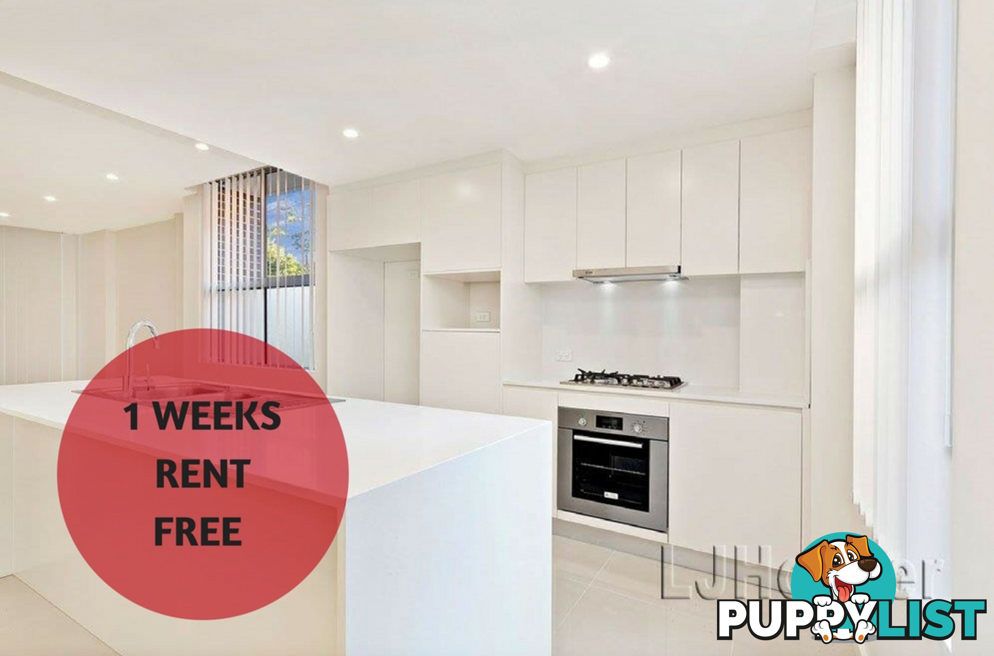 3/17-19 Burlington Rd HOMEBUSH NSW 2140