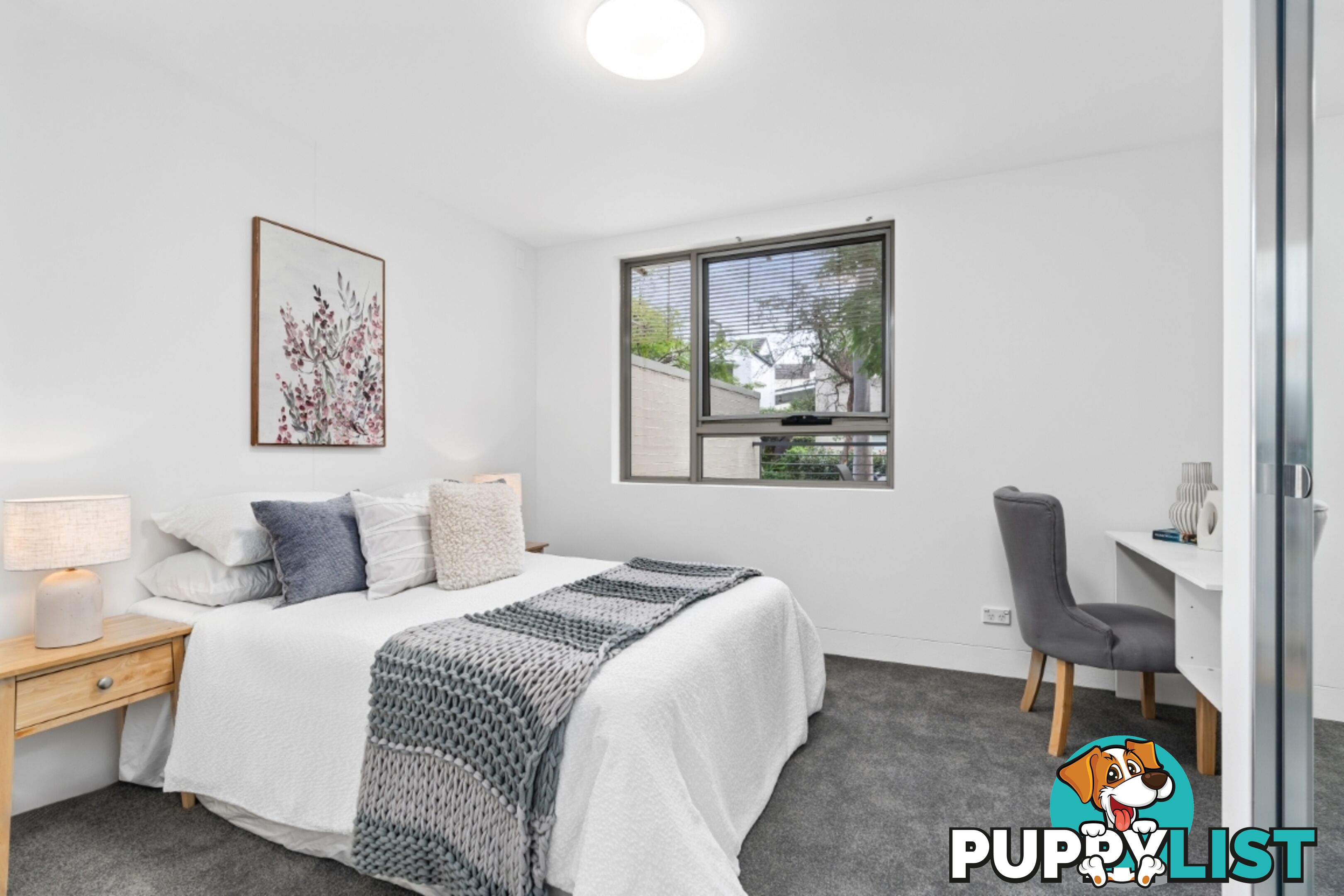 2/1 Heidelberg Avenue NEWINGTON NSW 2127