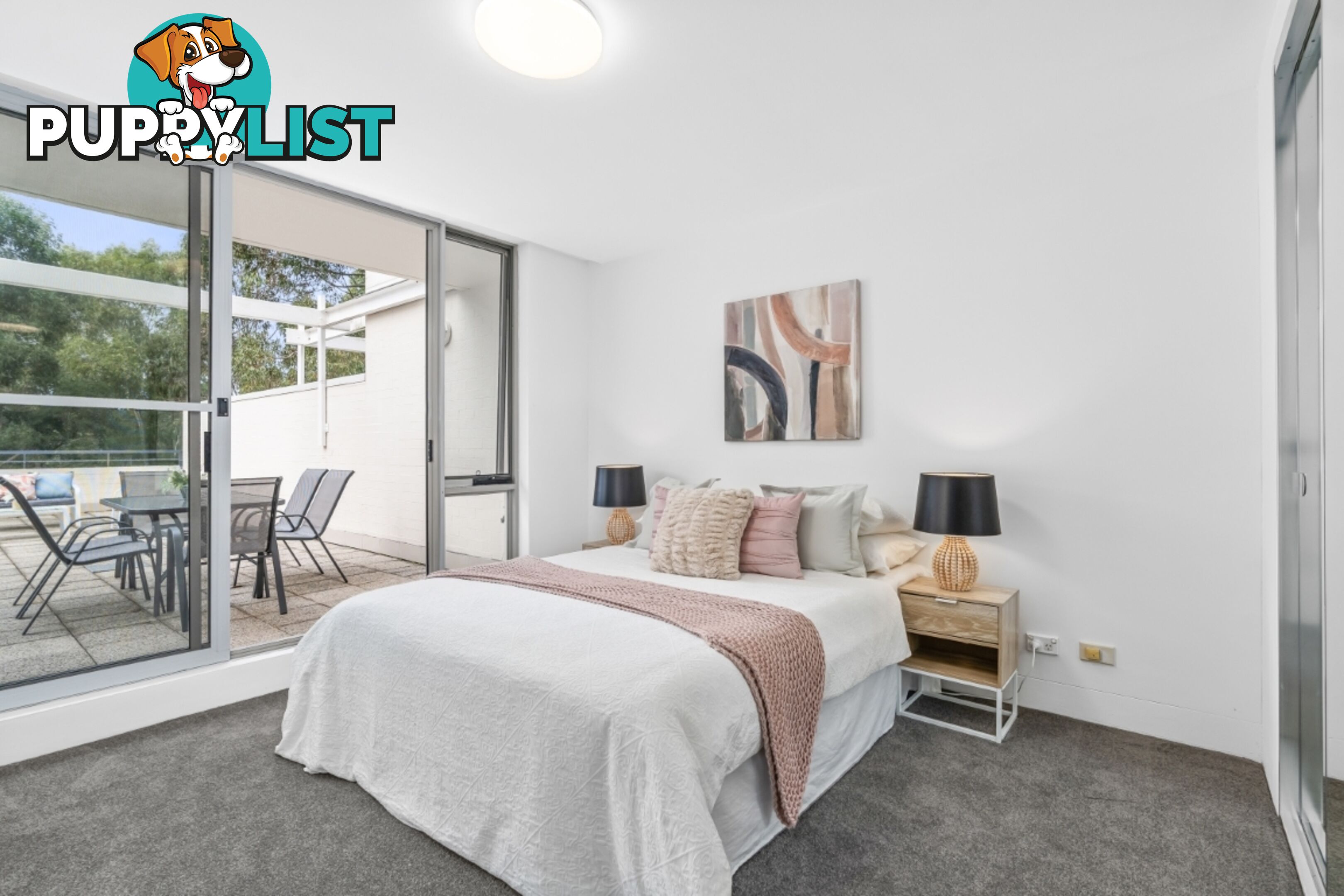 2/1 Heidelberg Avenue NEWINGTON NSW 2127