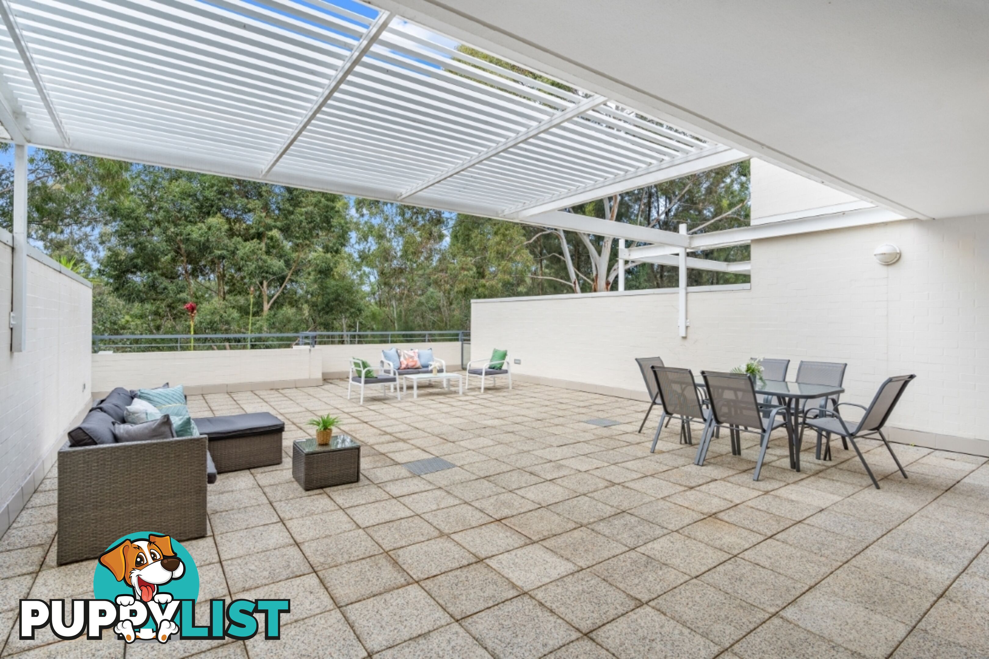2/1 Heidelberg Avenue NEWINGTON NSW 2127