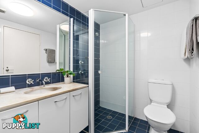 2/1 Heidelberg Avenue NEWINGTON NSW 2127