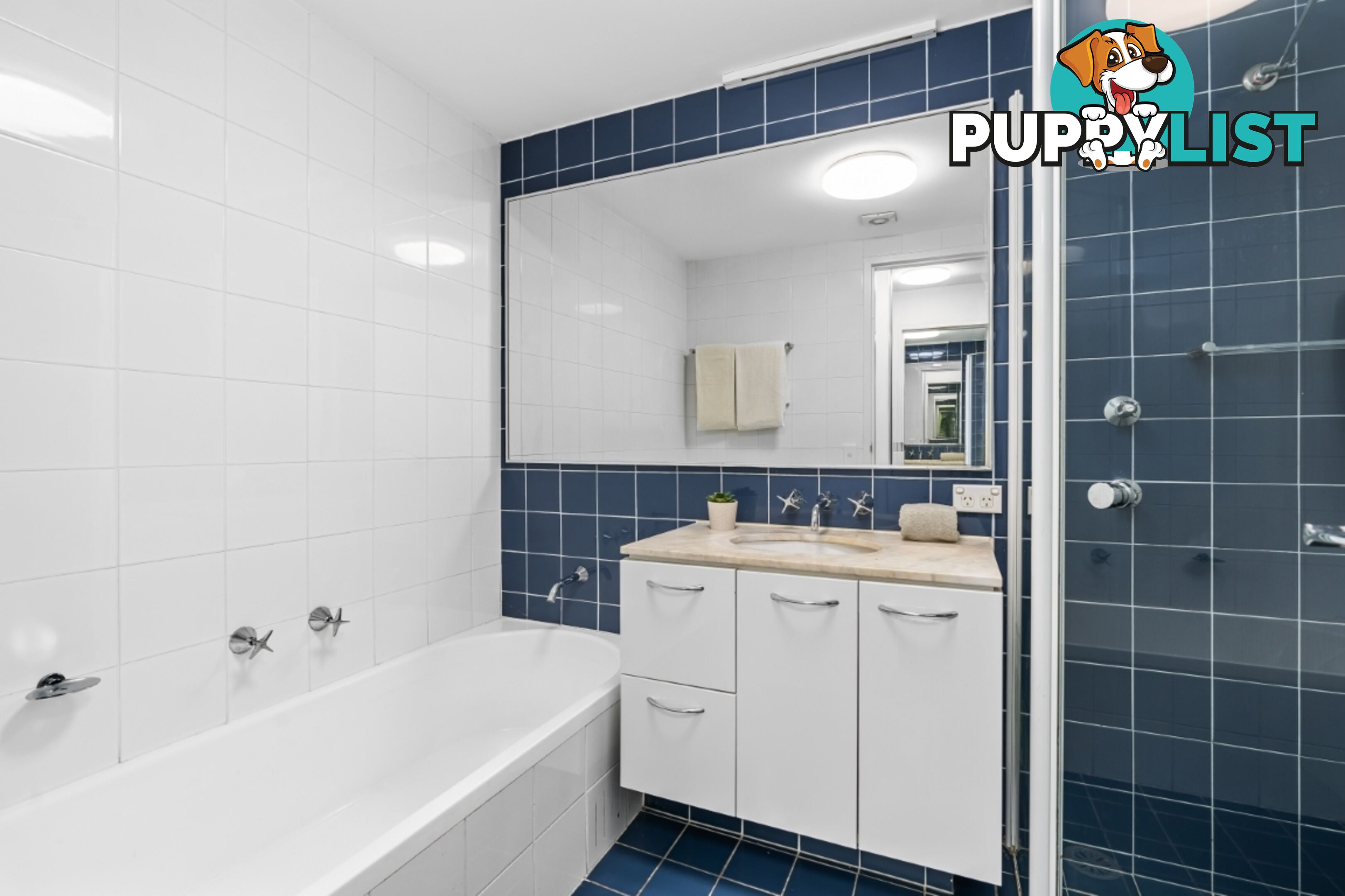 2/1 Heidelberg Avenue NEWINGTON NSW 2127