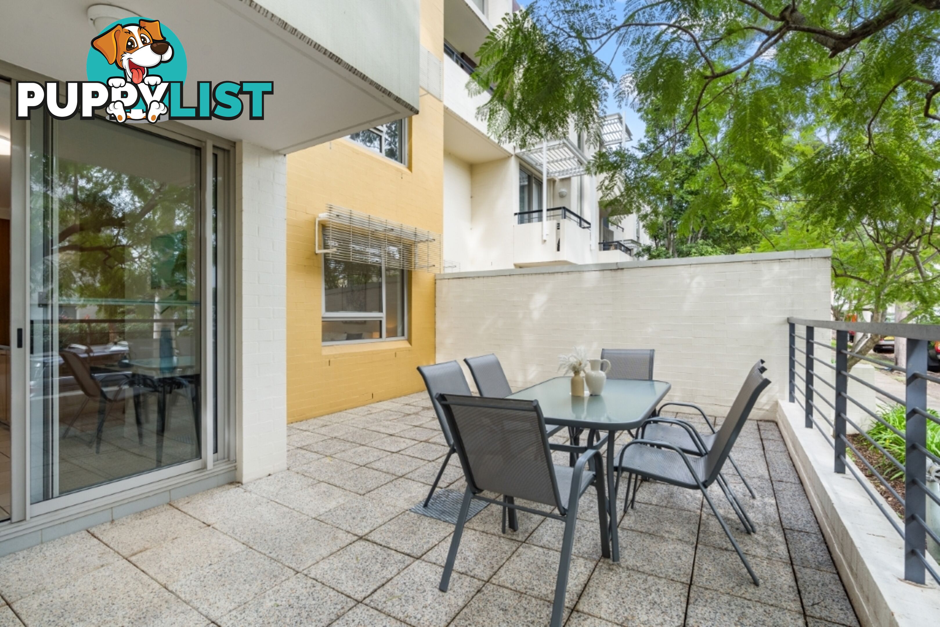 2/1 Heidelberg Avenue NEWINGTON NSW 2127