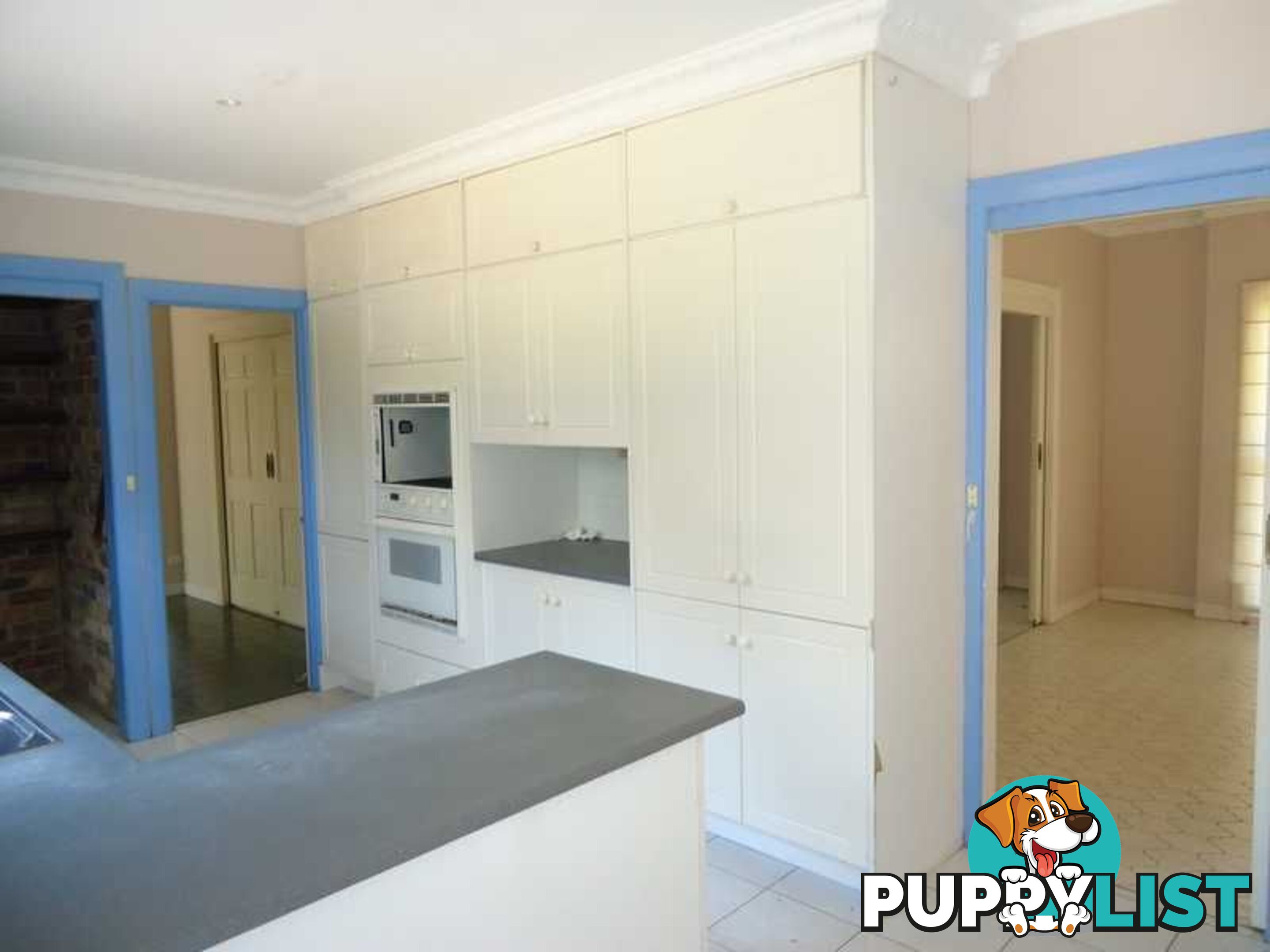 2A Brunswick Avenue STRATHFIELD NSW 2135