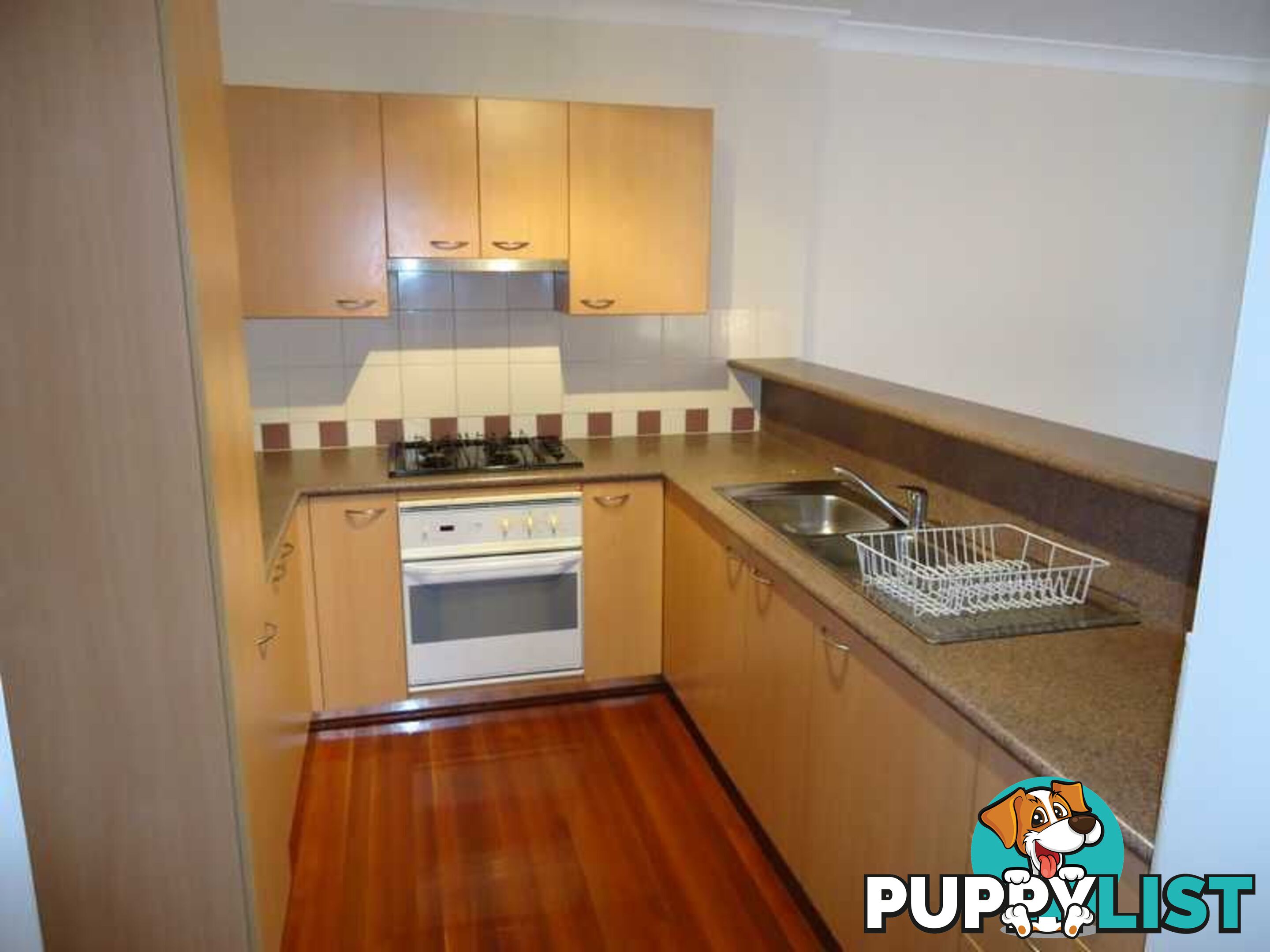 9J/19-21 George Street NORTH STRATHFIELD NSW 2137