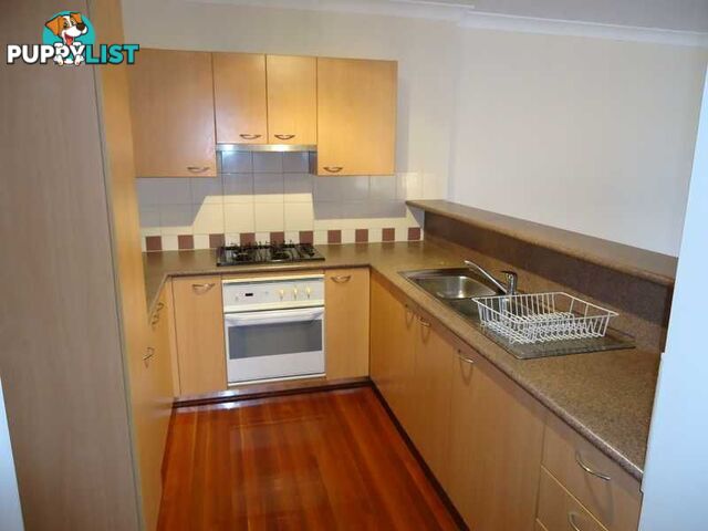 9J/19-21 George Street NORTH STRATHFIELD NSW 2137