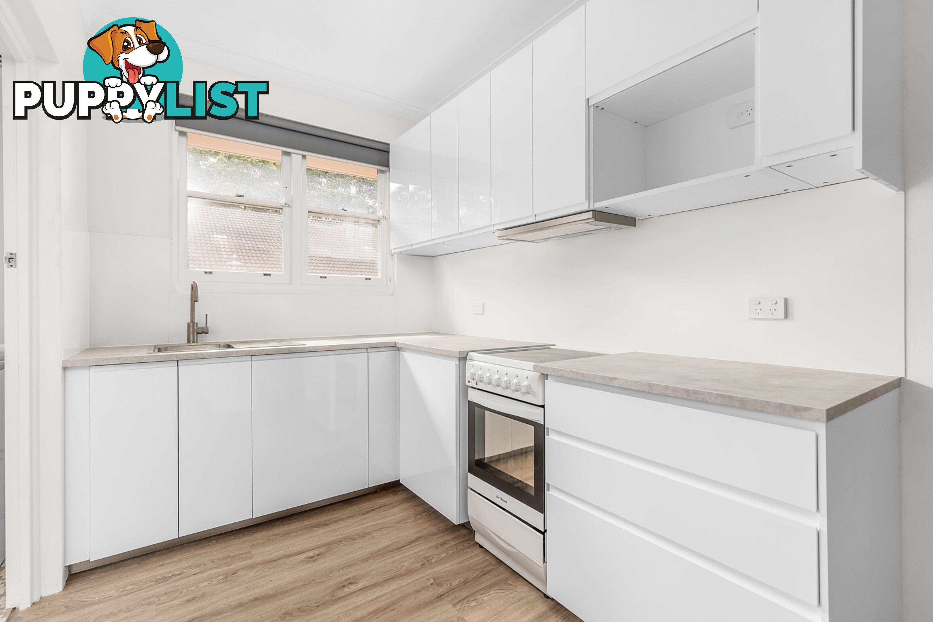 13/11 Everton Road STRATHFIELD NSW 2135
