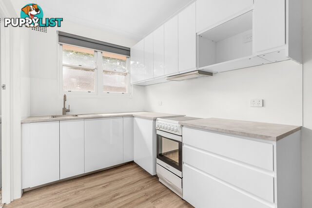 13/11 Everton Road STRATHFIELD NSW 2135