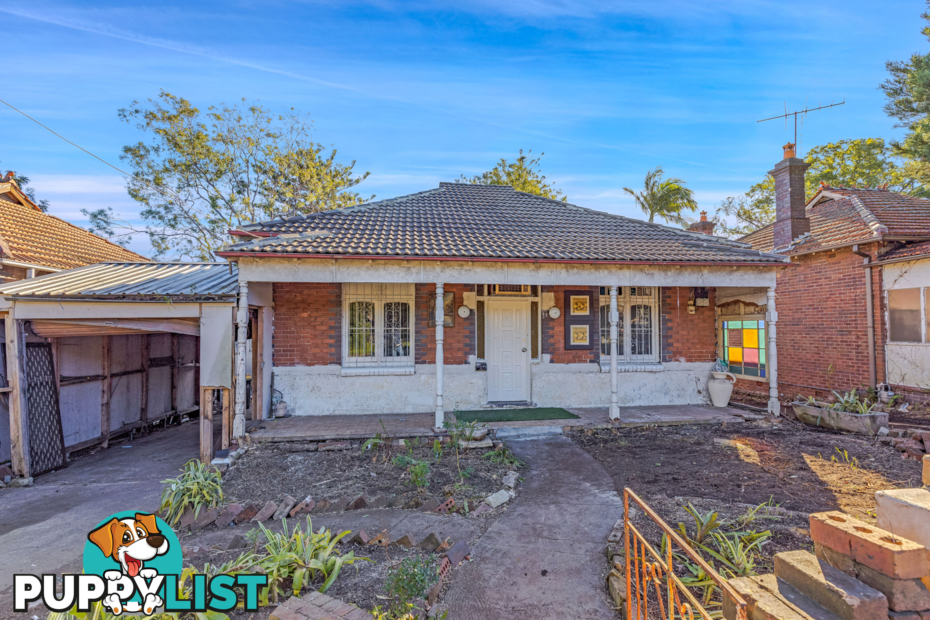 20 Leicester Avenue STRATHFIELD NSW 2135