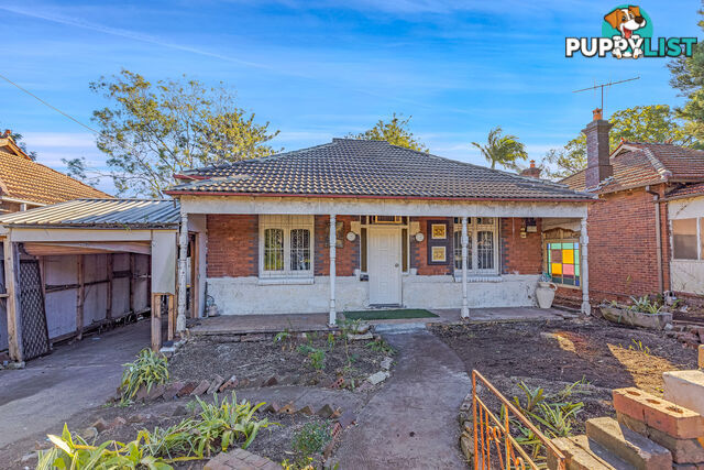 20 Leicester Avenue STRATHFIELD NSW 2135