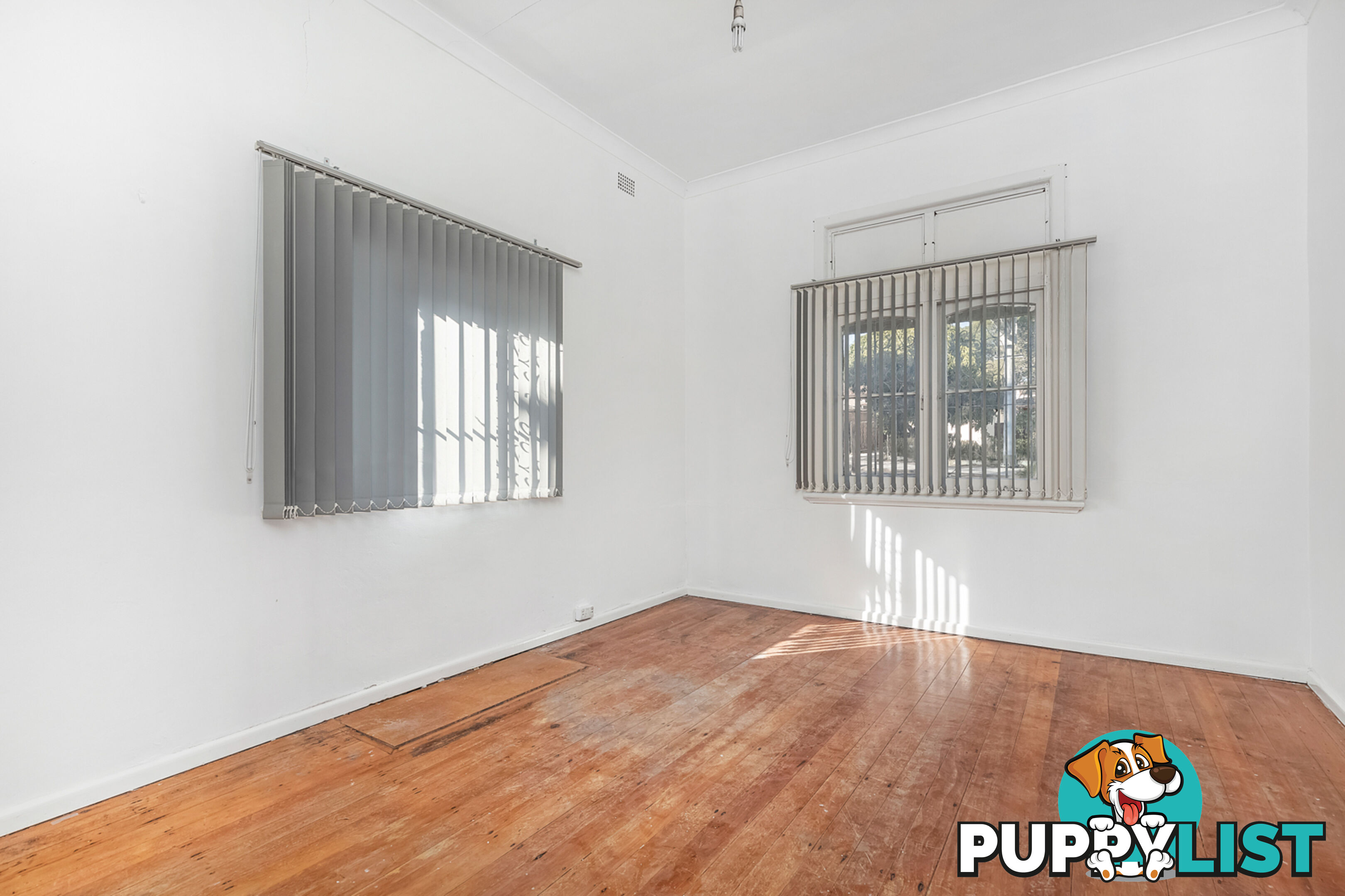 20 Leicester Avenue STRATHFIELD NSW 2135