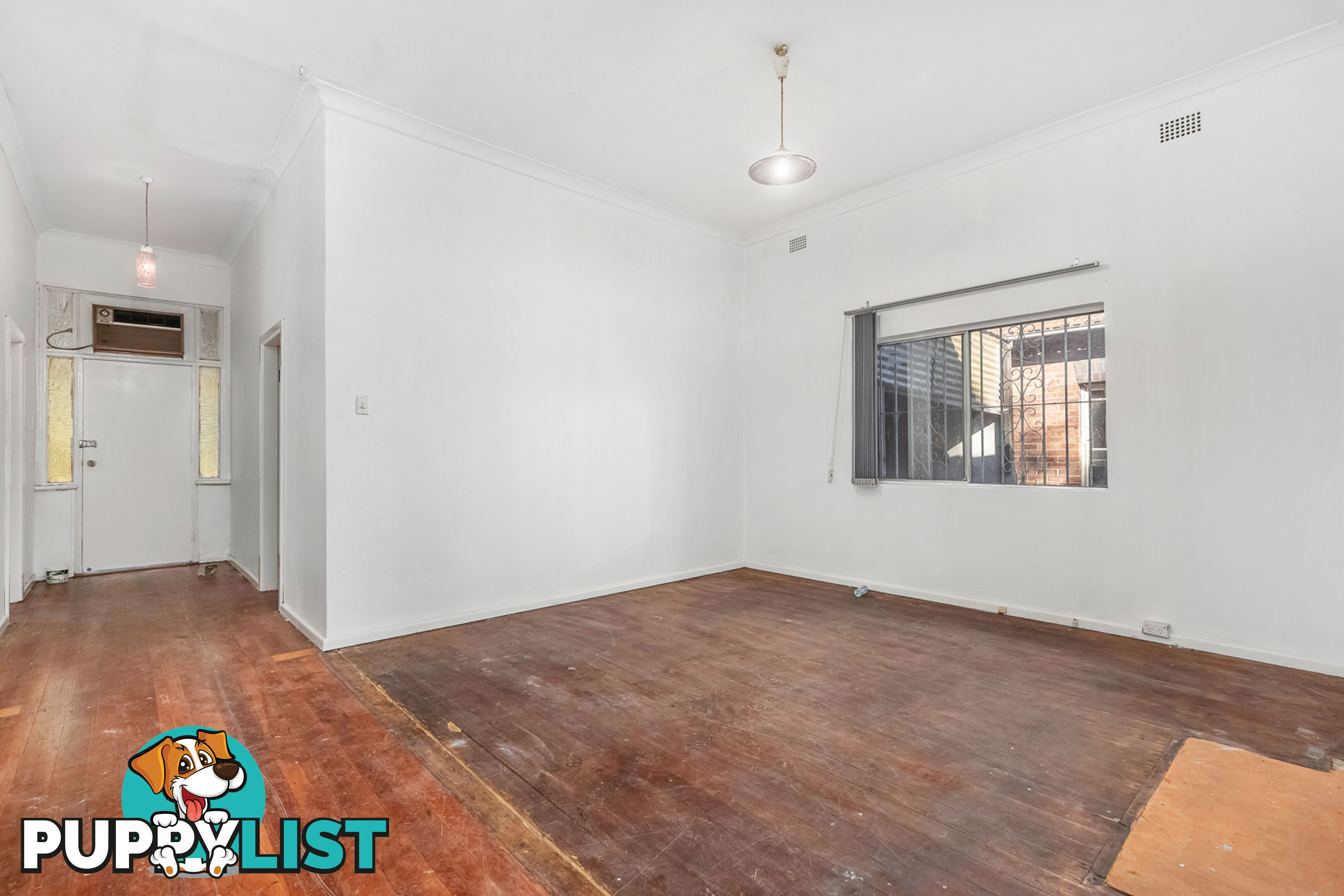 20 Leicester Avenue STRATHFIELD NSW 2135