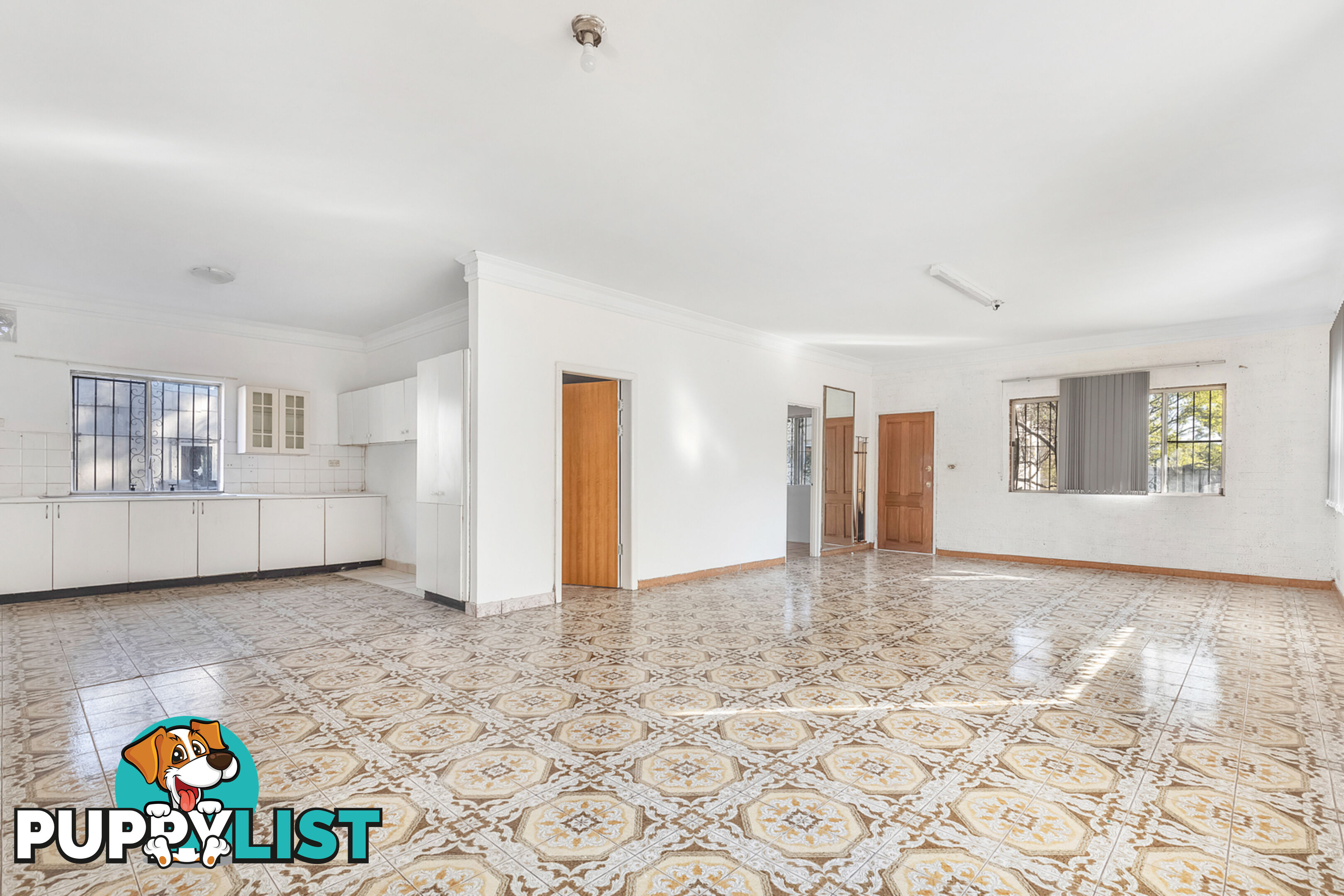 20 Leicester Avenue STRATHFIELD NSW 2135