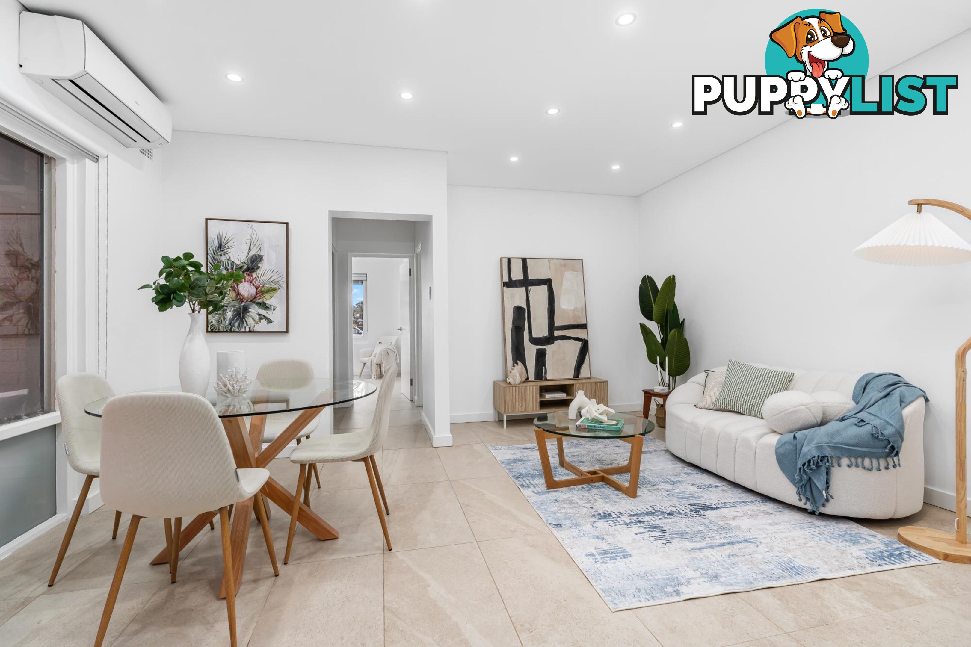 2/168-170 Chuter Avenue SANS SOUCI NSW 2219