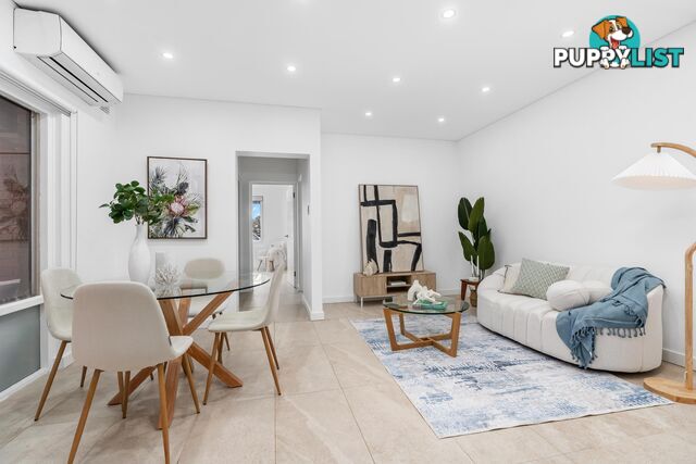 2/168-170 Chuter Avenue SANS SOUCI NSW 2219