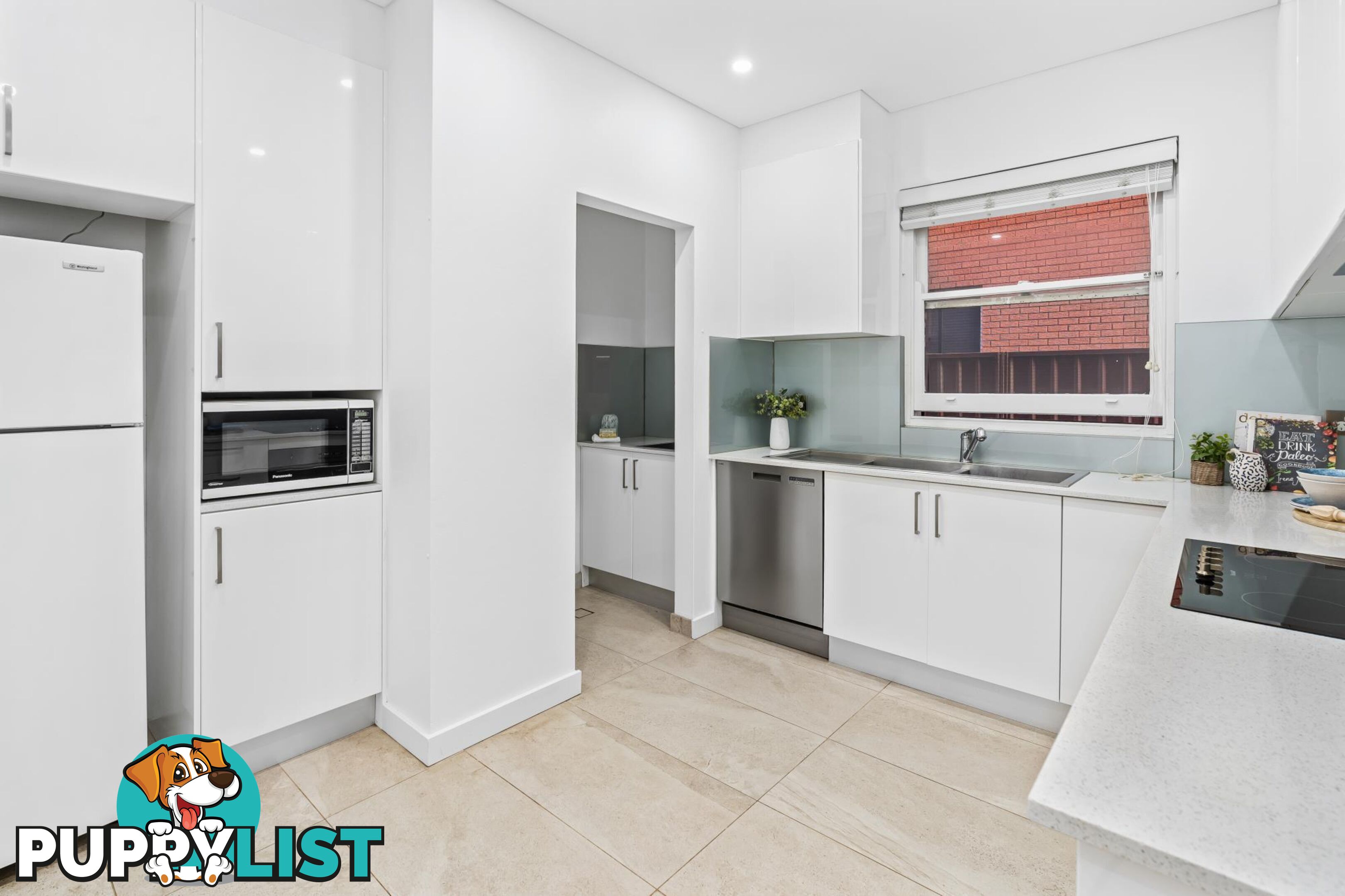 2/168-170 Chuter Avenue SANS SOUCI NSW 2219